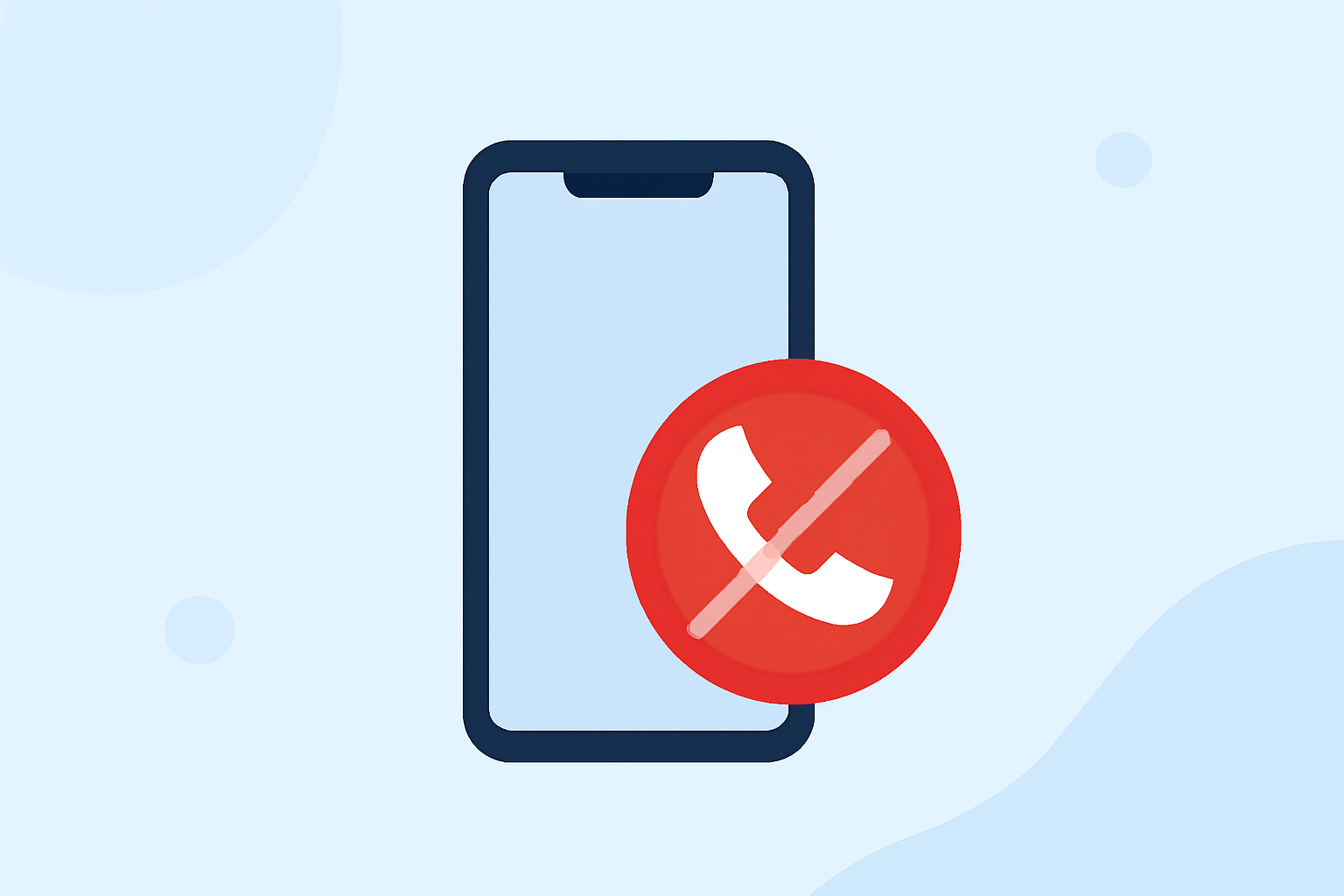 The Most Reliable App for Stopping Telemarketing Calls