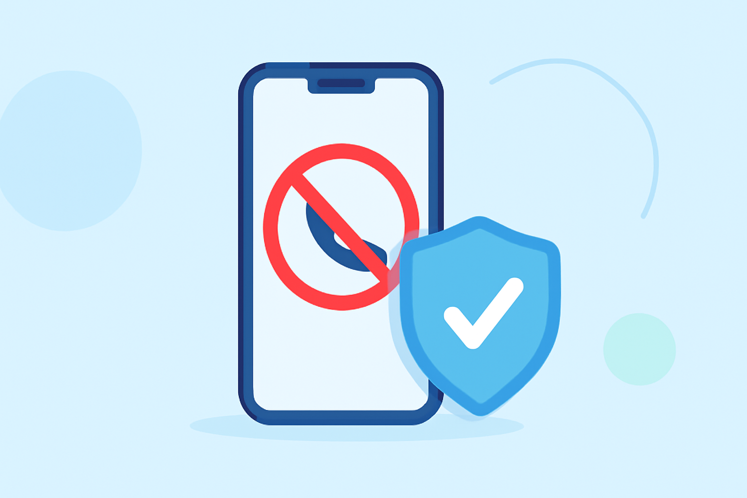 The Most Reliable App for Stopping Unknown Calls: A User's Guide