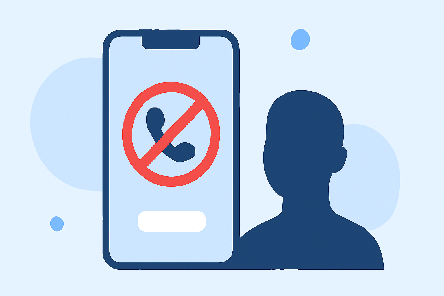 The Most Reliable App for Stopping Unknown Calls in 2023
