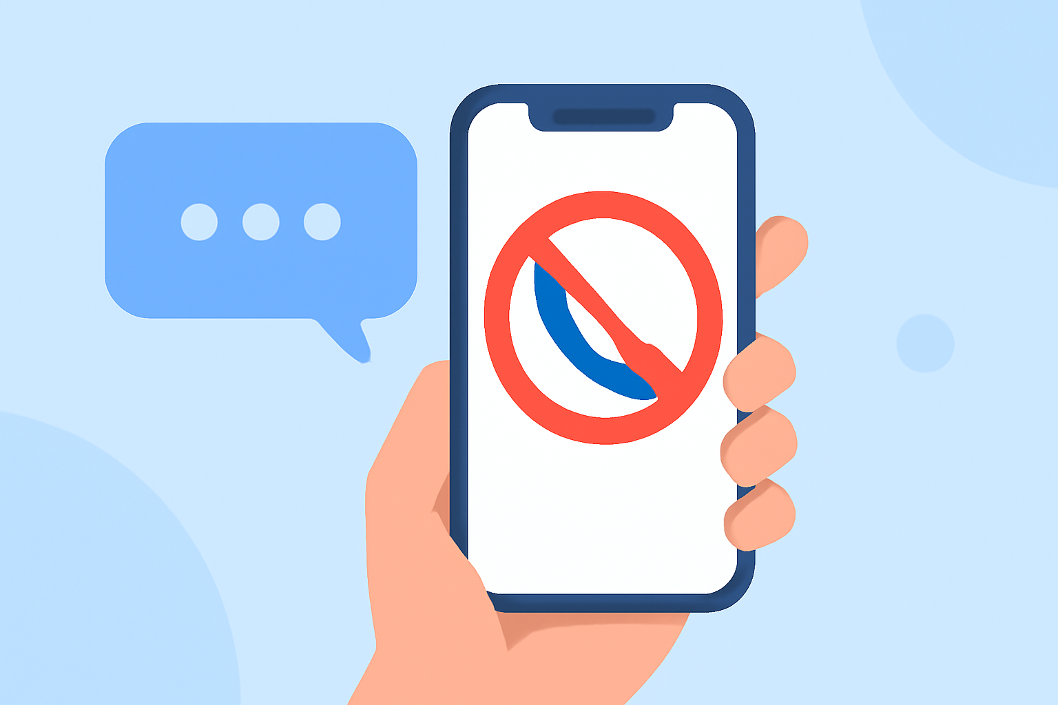 The Most Reliable App for Stopping Unknown Calls: A User's Guide
