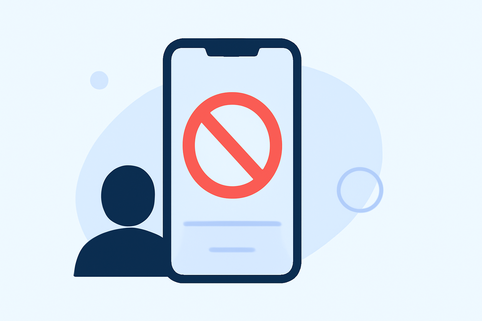 The Most Reliable App for Stopping Unwanted Callers in the U.S.