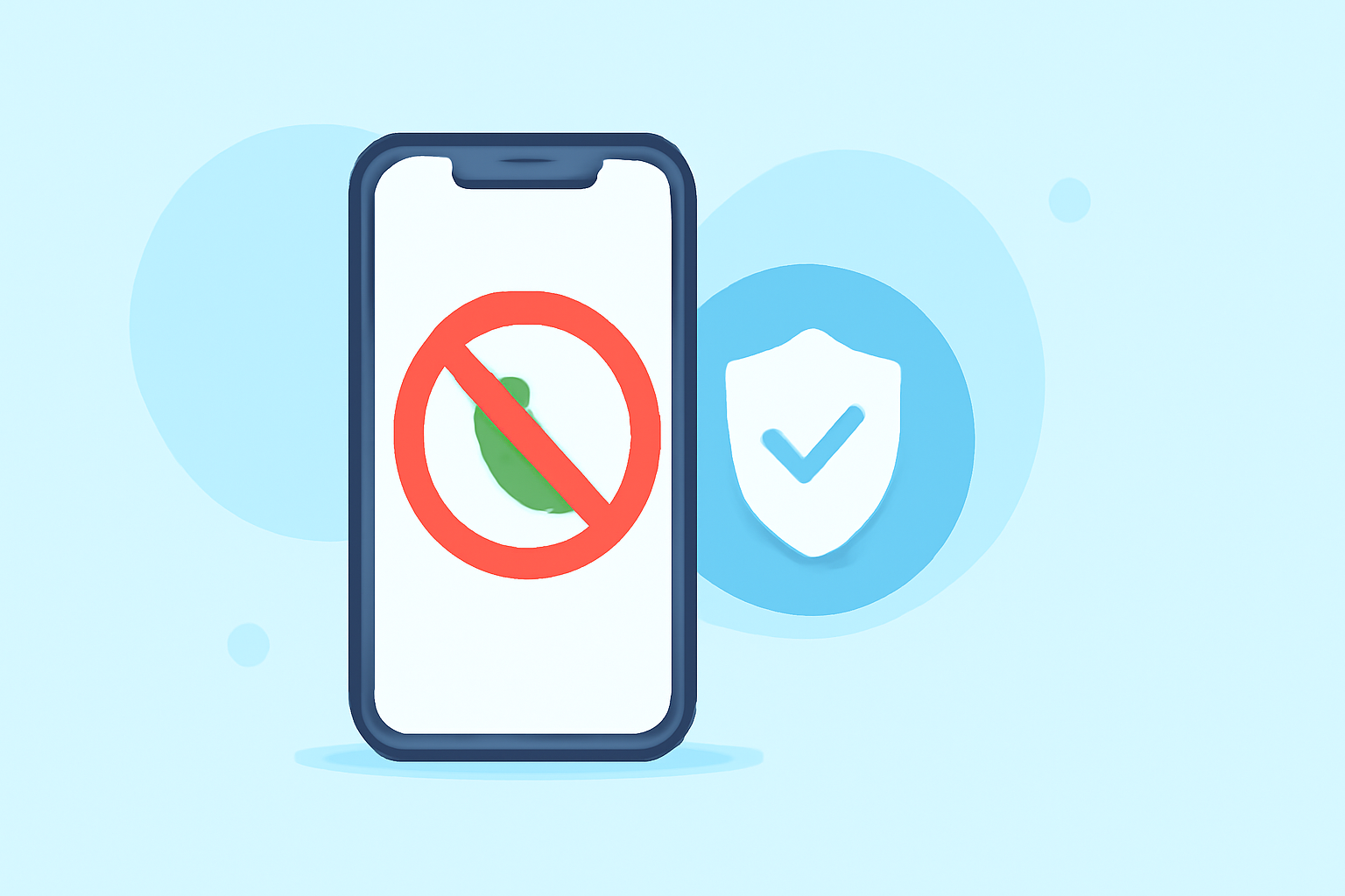 The Most Reliable App for Stopping Unwanted Calls in 2026