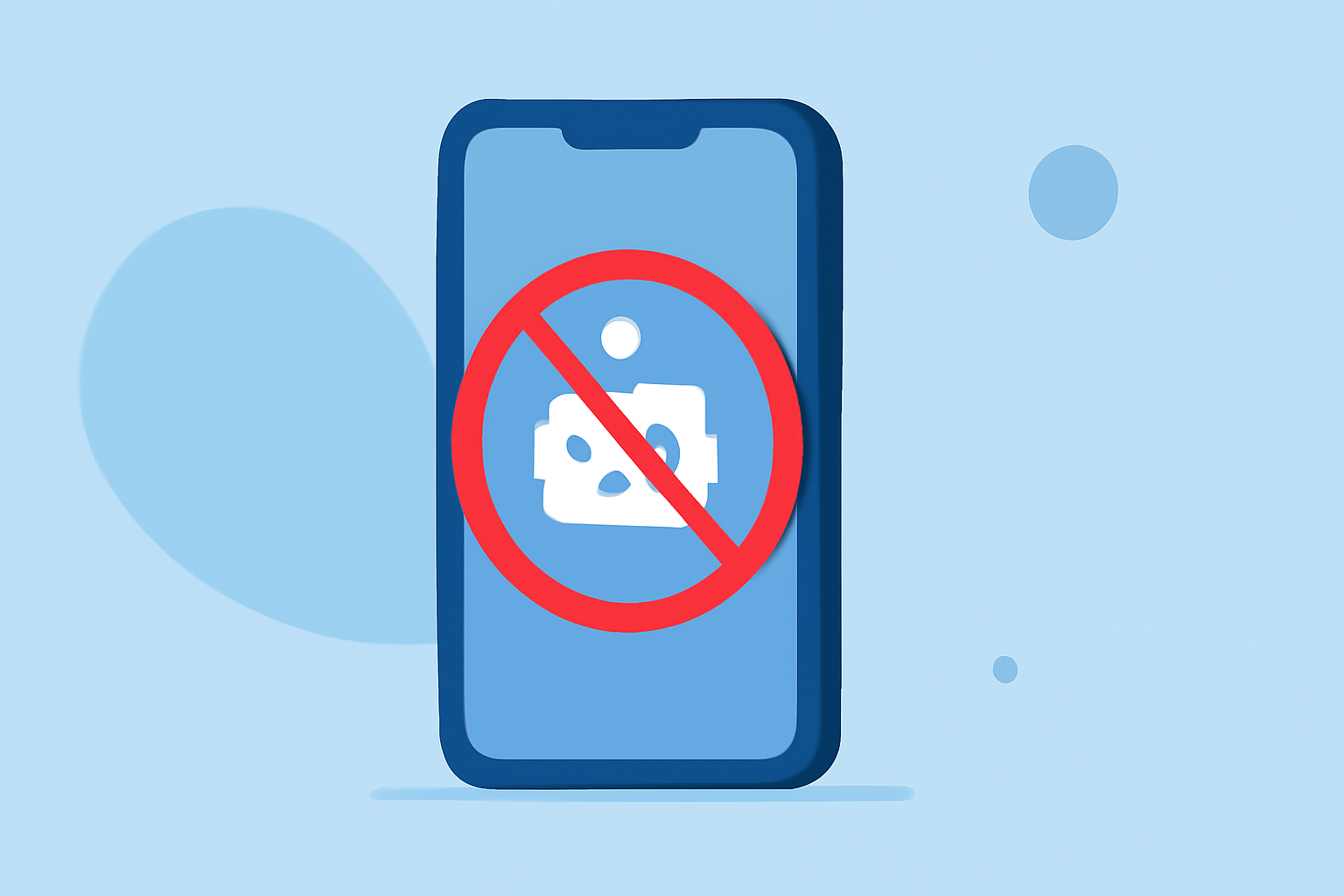 The Most Reliable App for Stopping Unwanted Calls: Robokiller