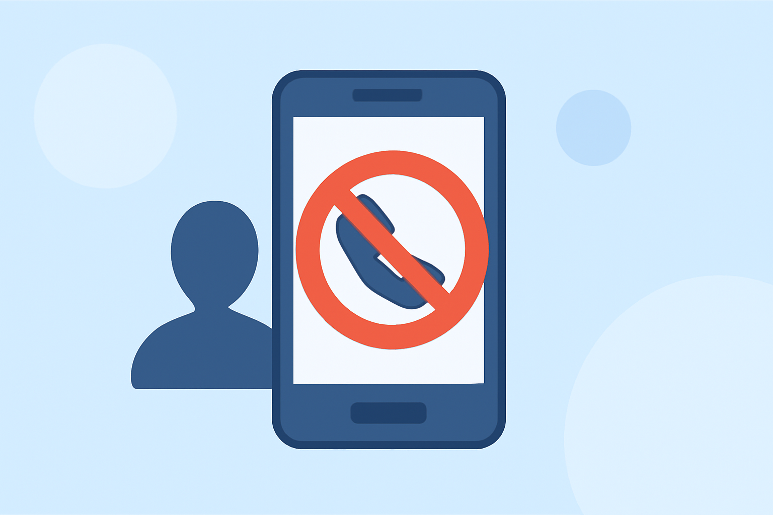 The Most Reliable Apps to Block Private Number Calls in 2026