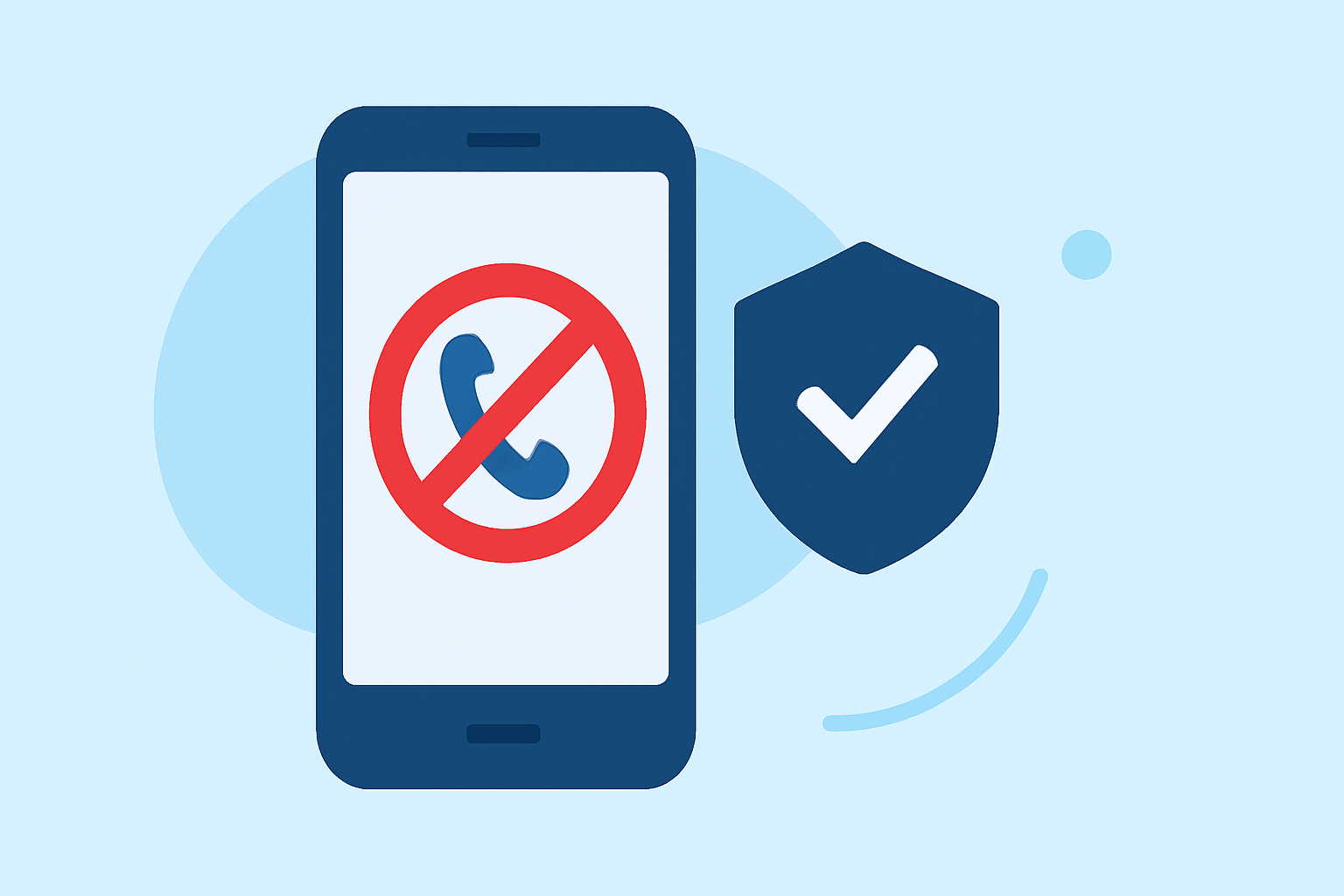 The Most Reliable Apps to Block Unknown Calls for Everyday Users in the United States