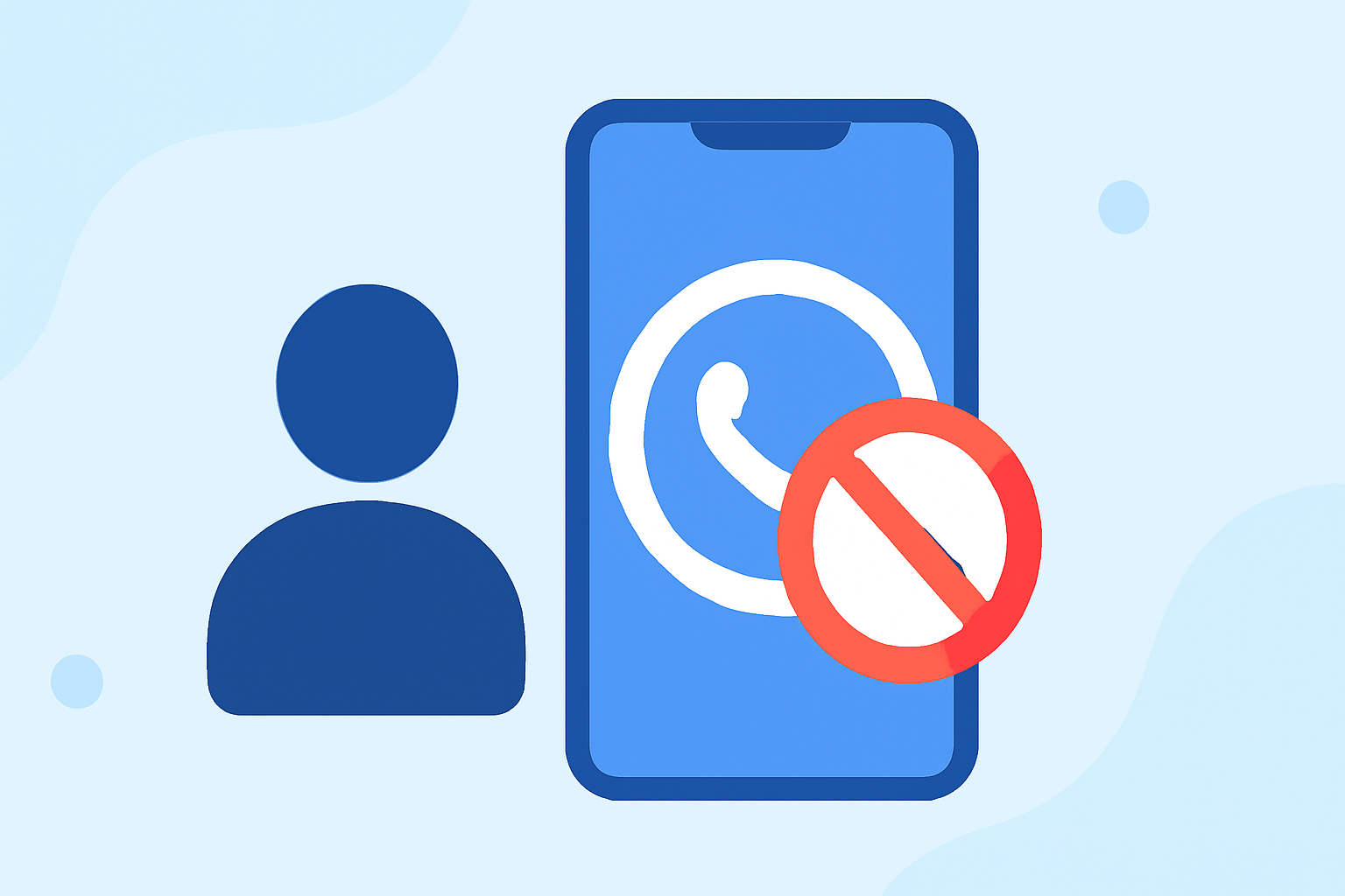 The Most Reliable Apps to Block Unknown Calls for Everyday Users