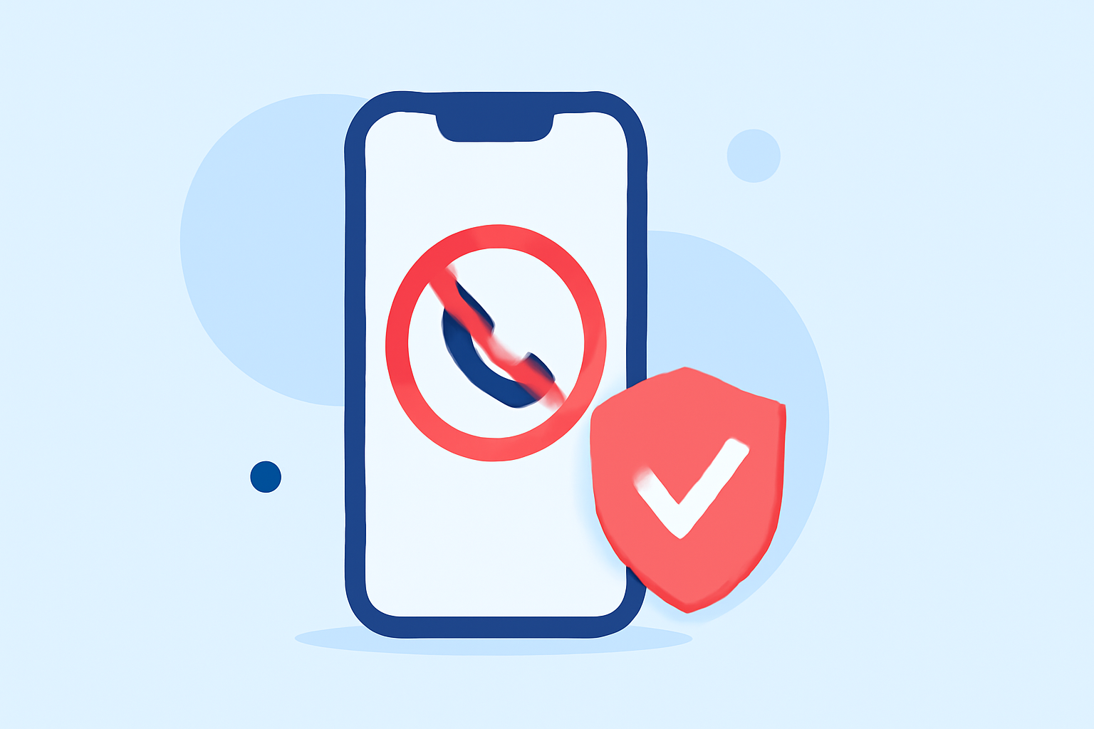 The Most Reliable Apps for Blocking Unwanted Calls in the U.S.