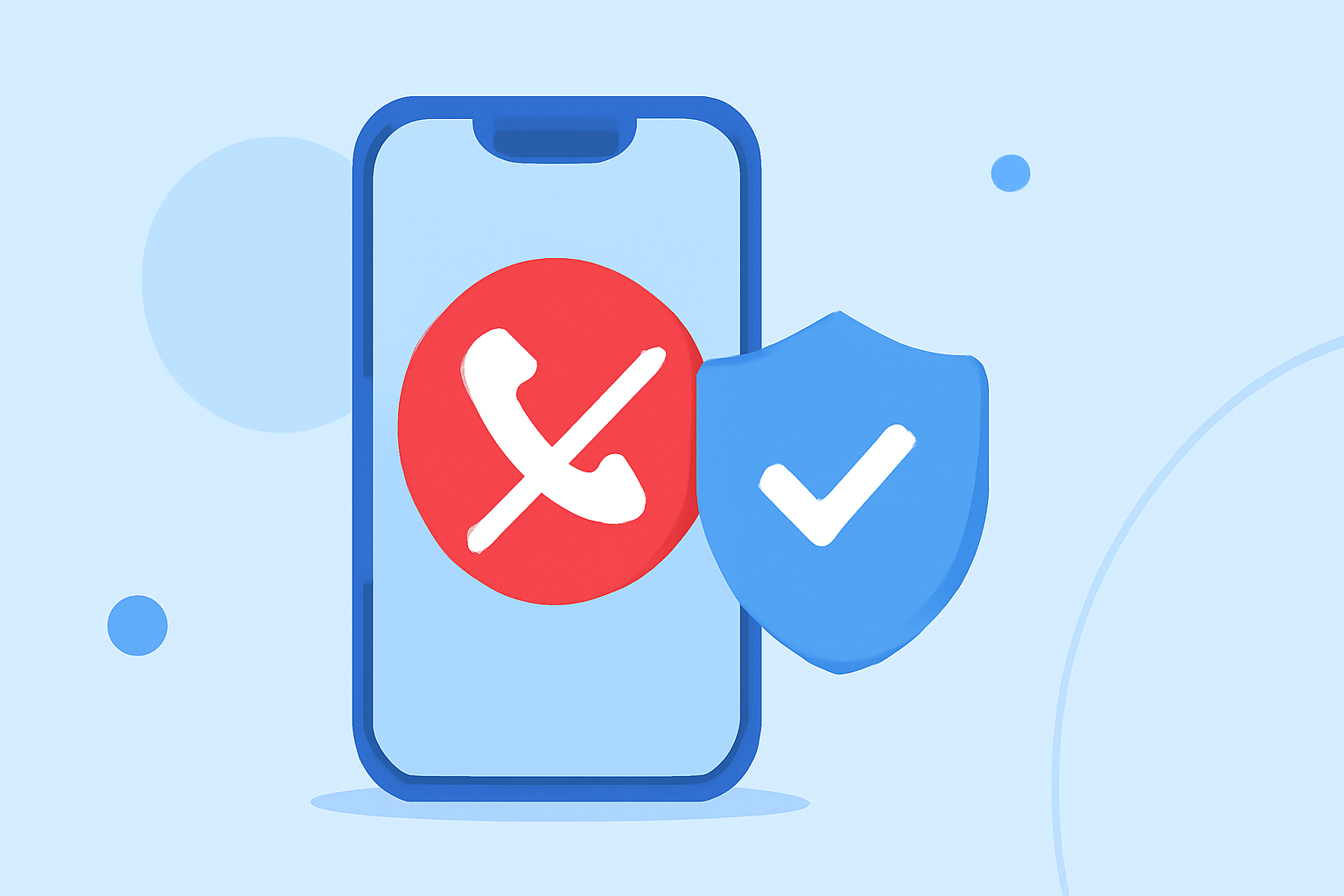 The Most Reliable Apps for Blocking Nuisance Calls in the U.S.
