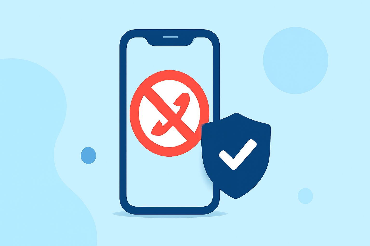 The Most Reliable Apps for Blocking Scam Calls in 2026