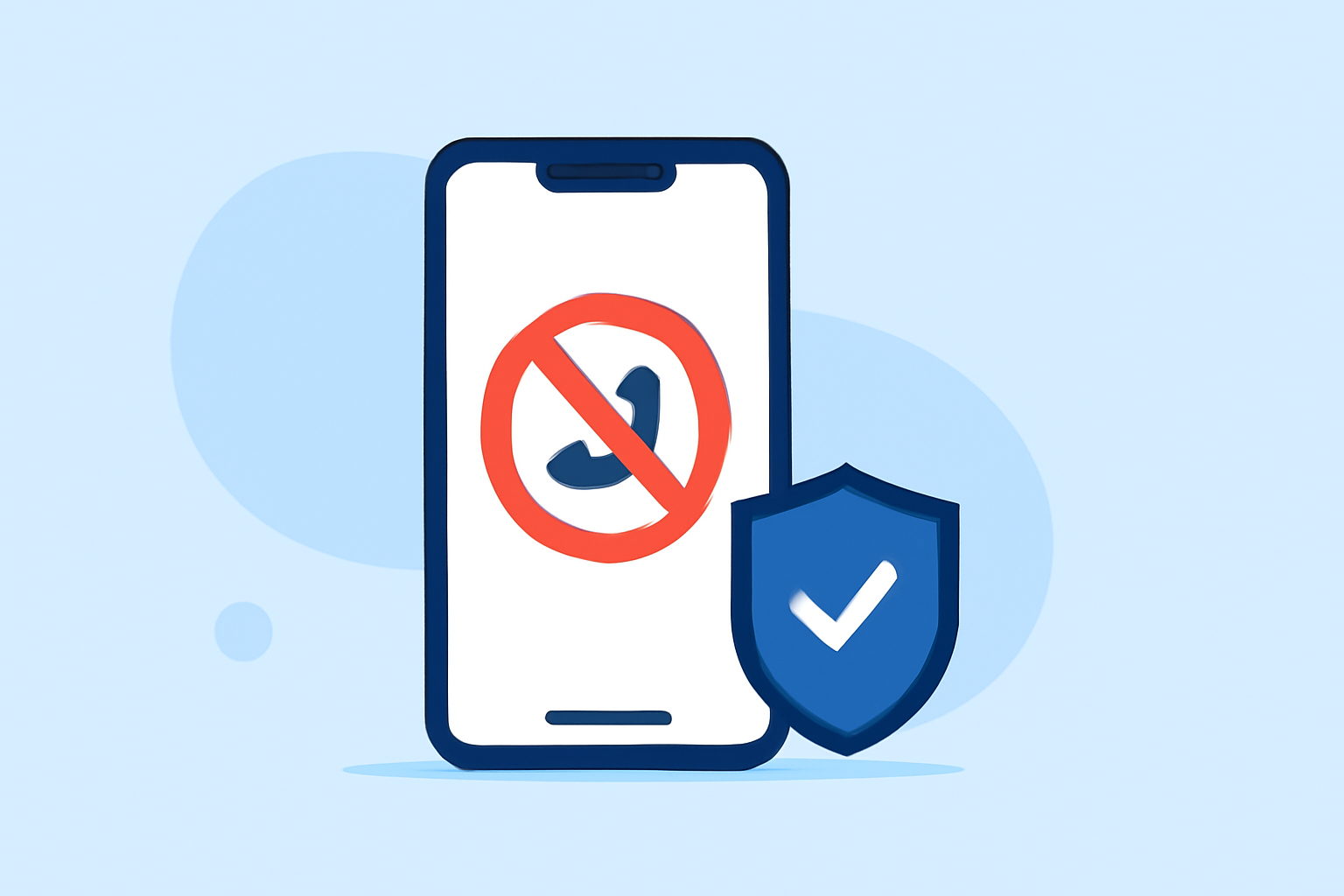 The Most Reliable Apps for Blocking Scam Calls in the U.S.
