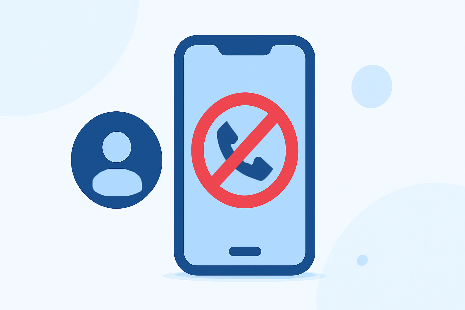 The Most Reliable Apps for Stopping Private Number Calls