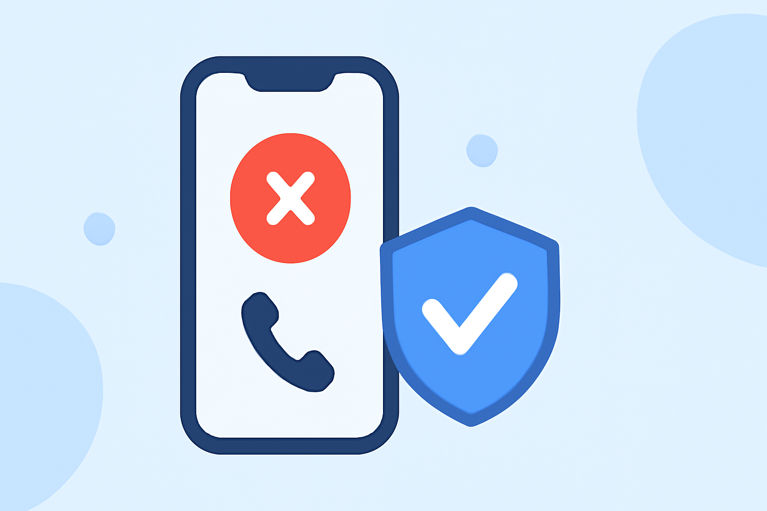 The Most Reliable Apps for Stopping Repeat Spam Calls