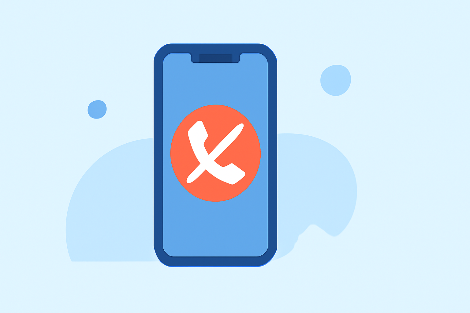 The Most Reliable Apps to Stop Unknown Calls: A Guide for Everyday Users