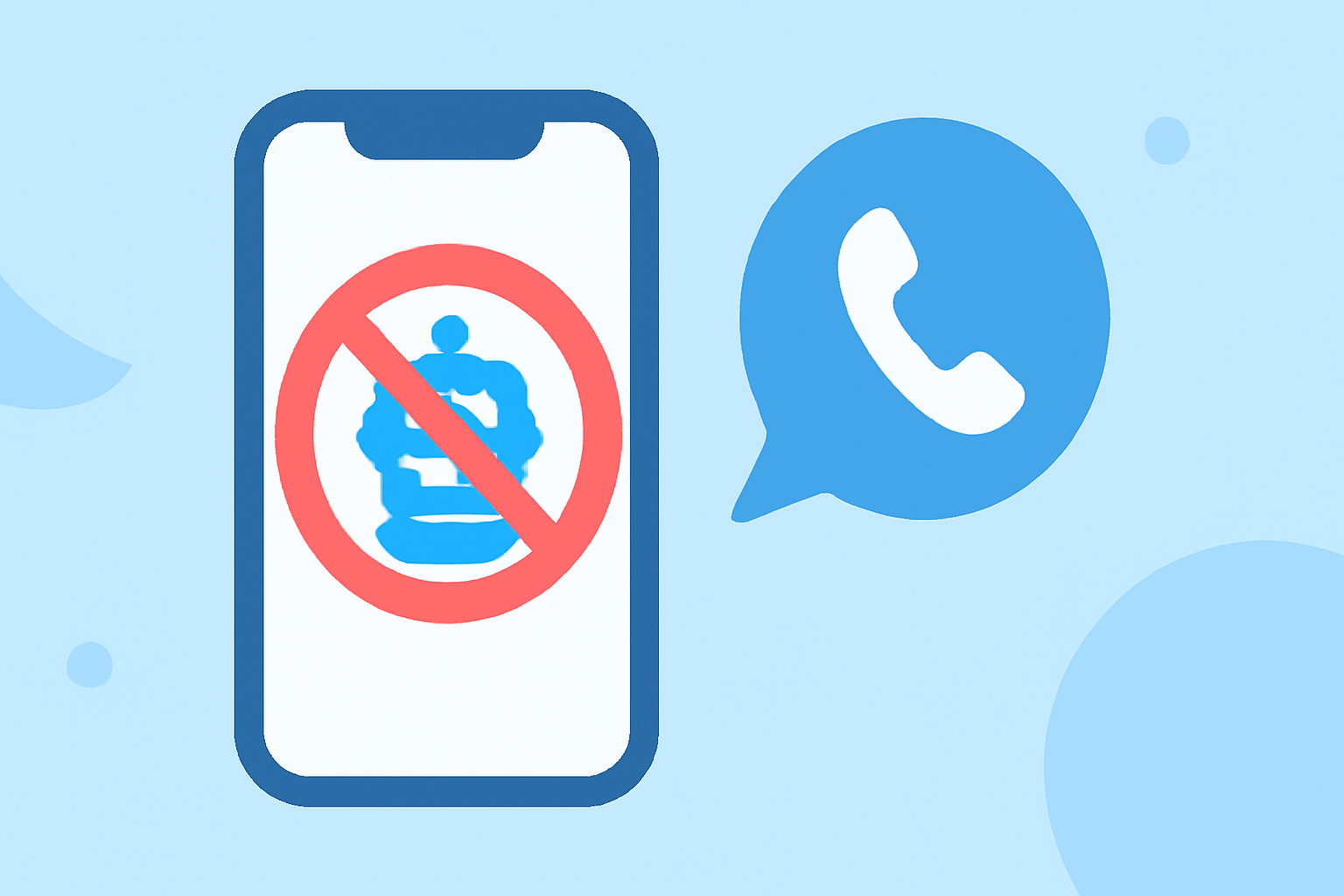 The Most Reliable App for Stopping Robocalls in 2023