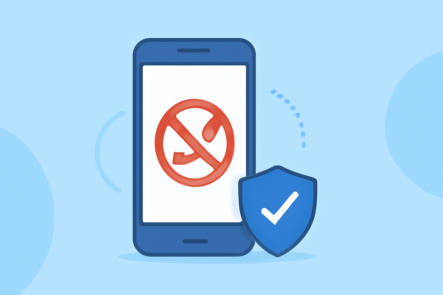 The Most Reliable Spam Call Blocker Apps for Everyday Users in the United States