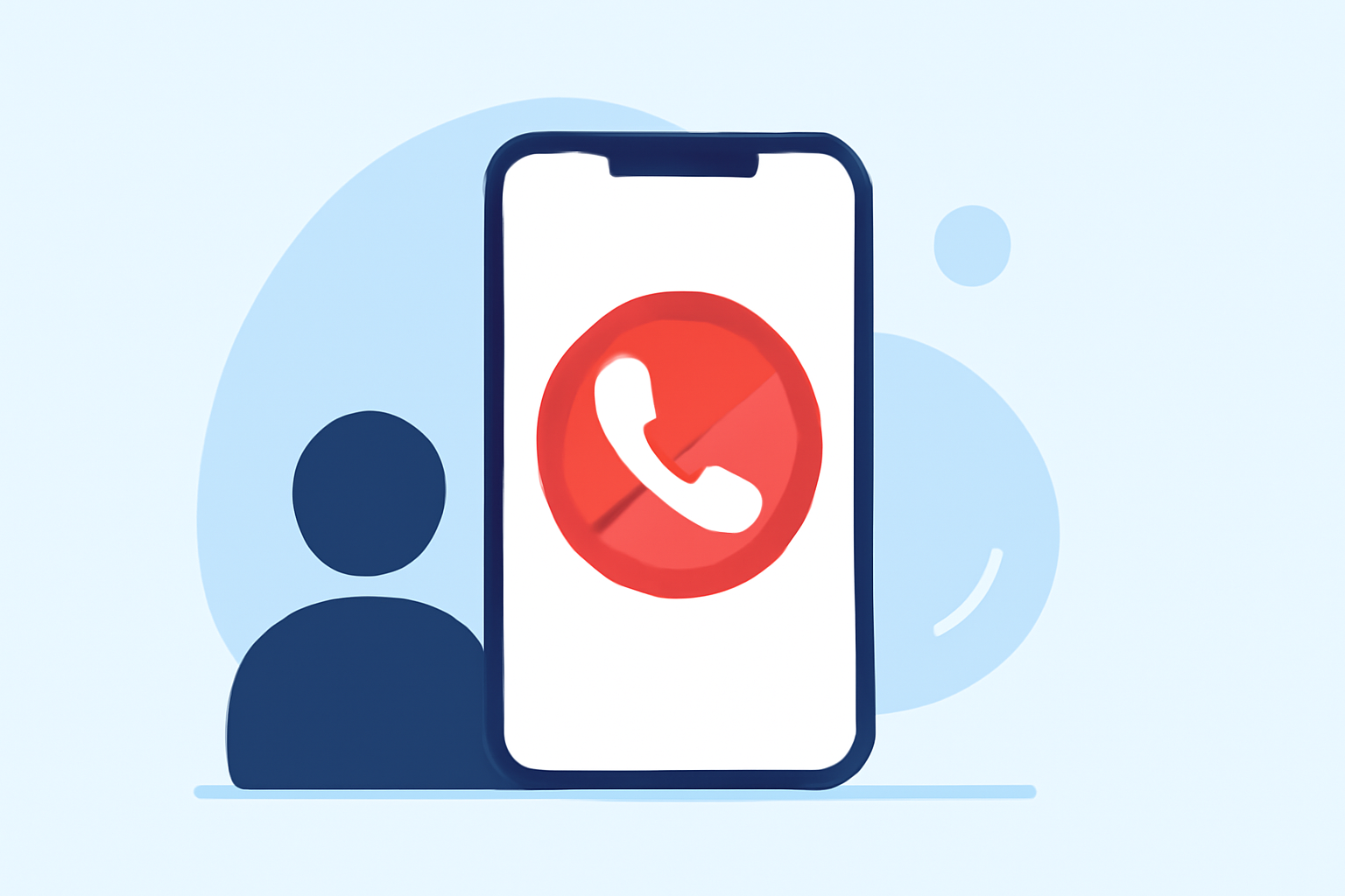 The Most Reliable Spam Call Blocker Apps for Everyday Users in the U.S.