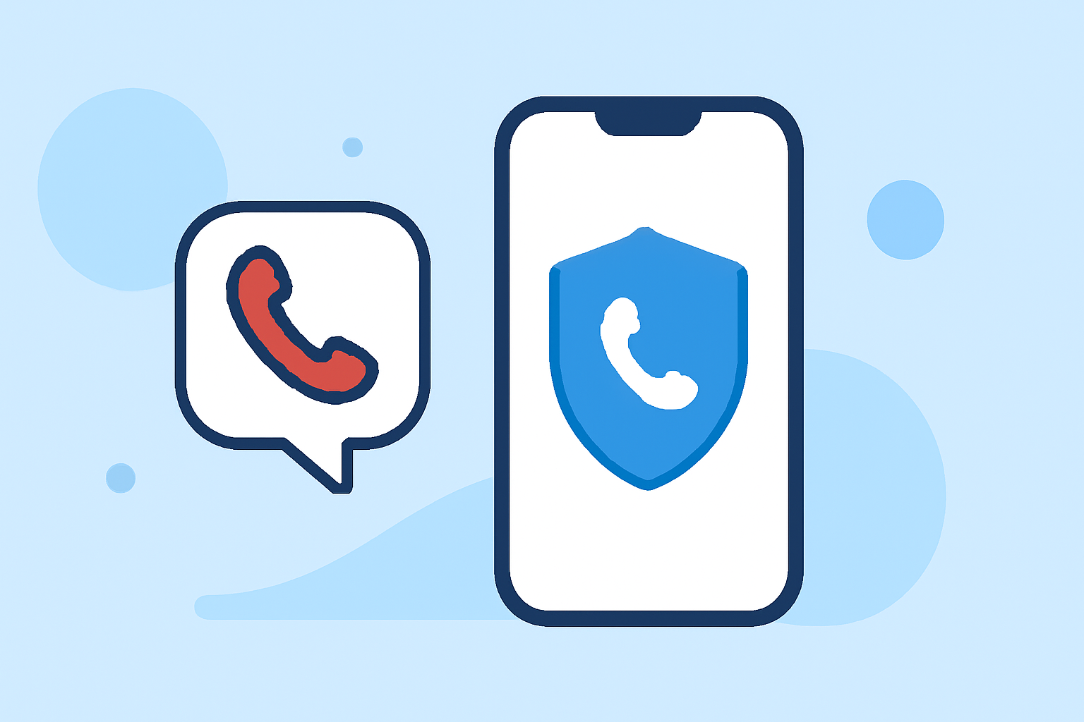 The Most Reliable Spam Call Blocking Apps for Everyday Users in the United States