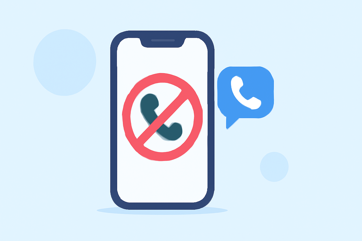 The Most Reliable Spam Call Blocking Apps for Everyday Users in 2026