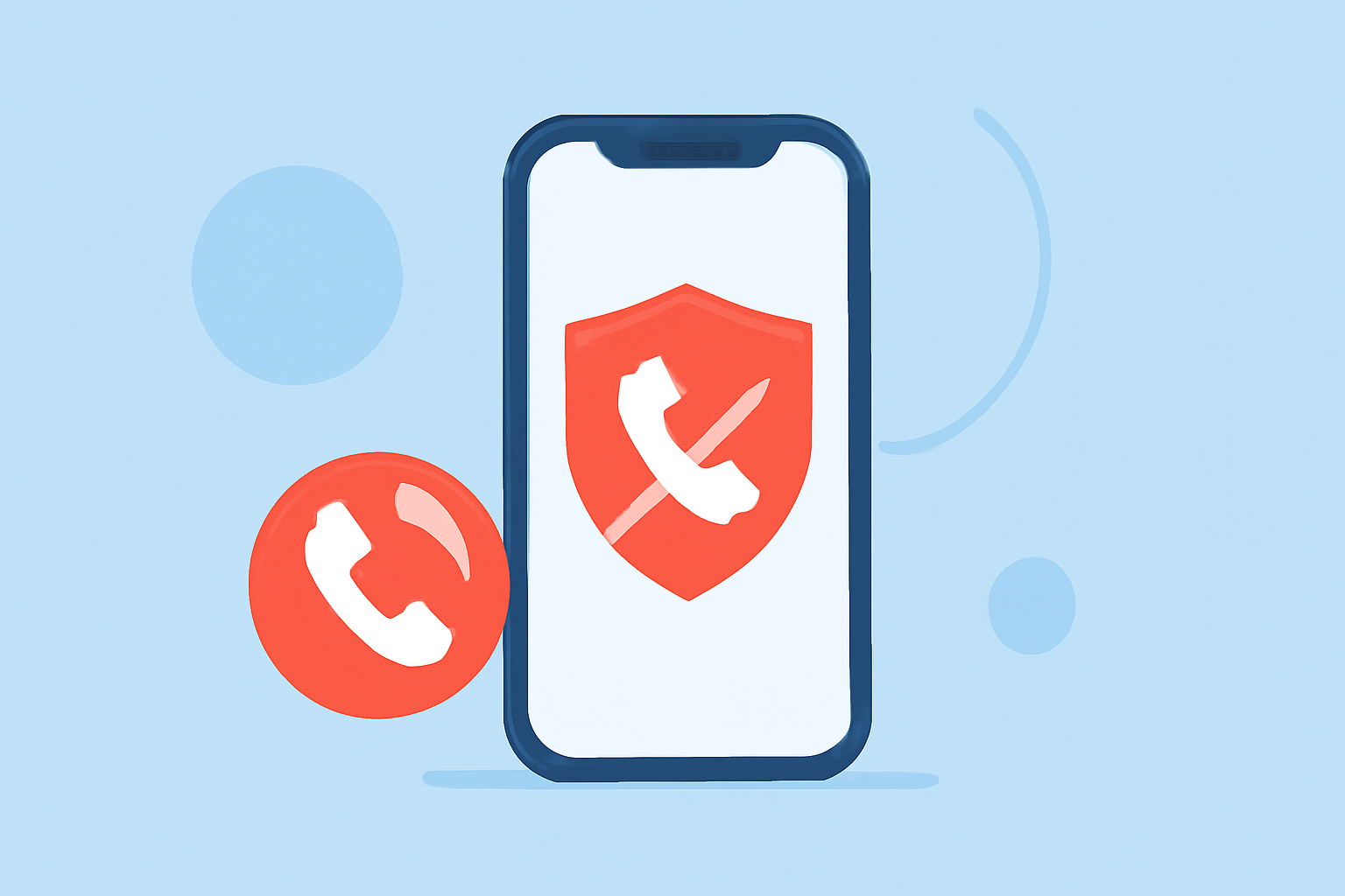 The Most Reliable Spam Call Blocking Apps for Everyday Users in 2026