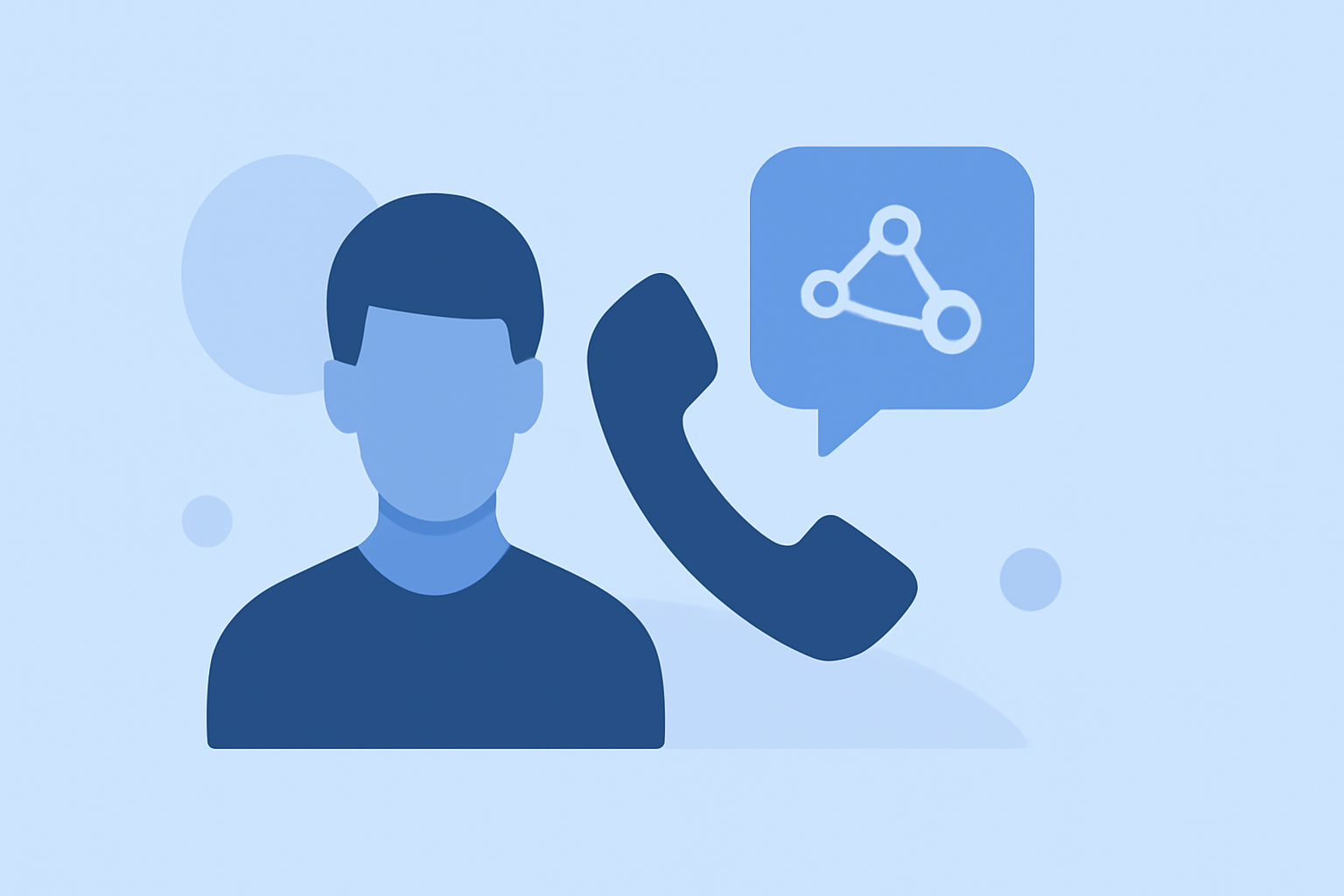 The Best Apps for Remote Workers to Manage Fake Local Calls