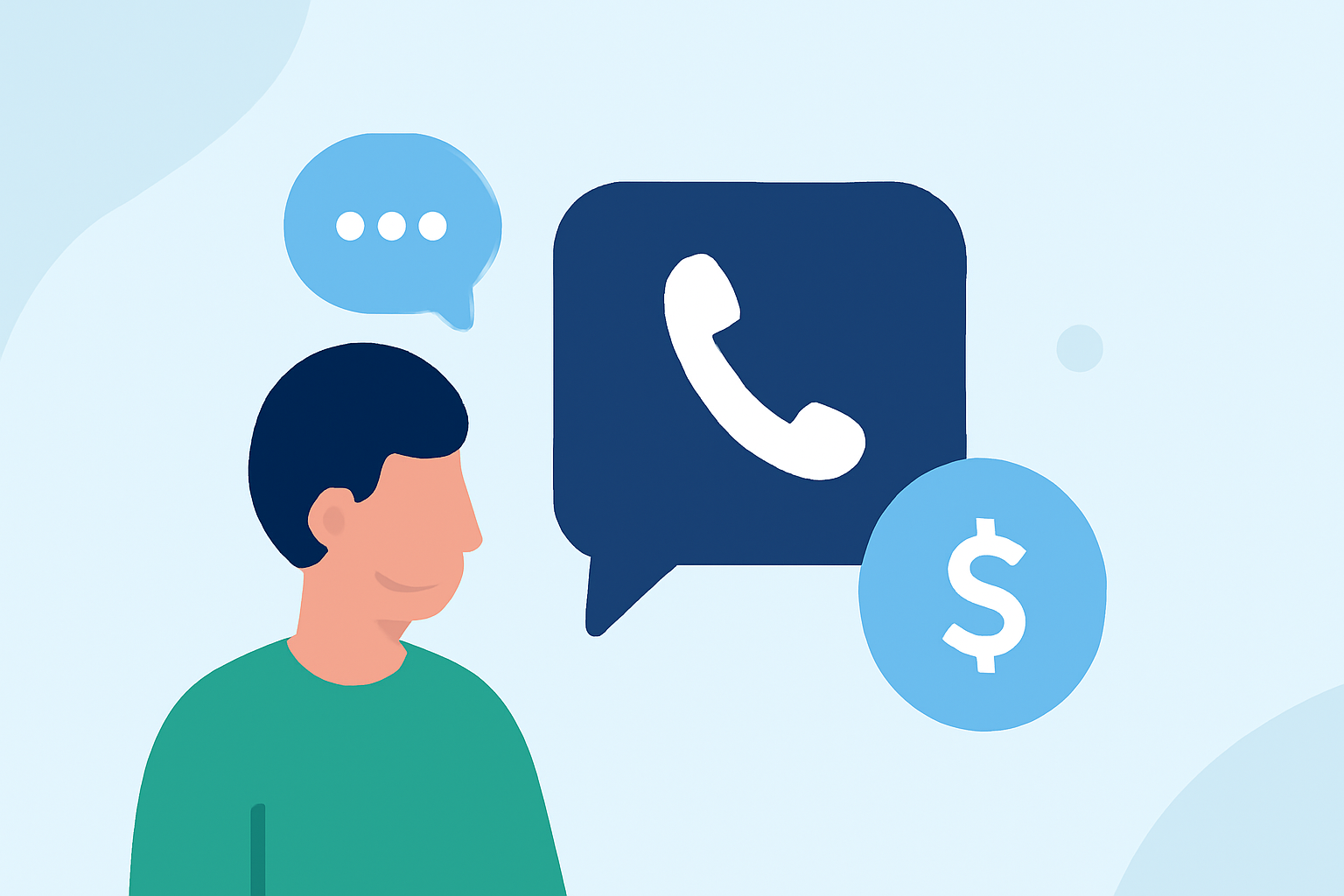 How Remote Workers Can Manage Fundraising Calls Effectively