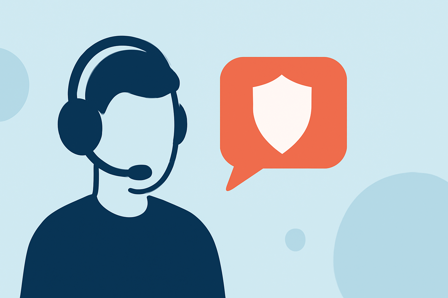 How Remote Workers Can Tackle Insurance Spam Calls