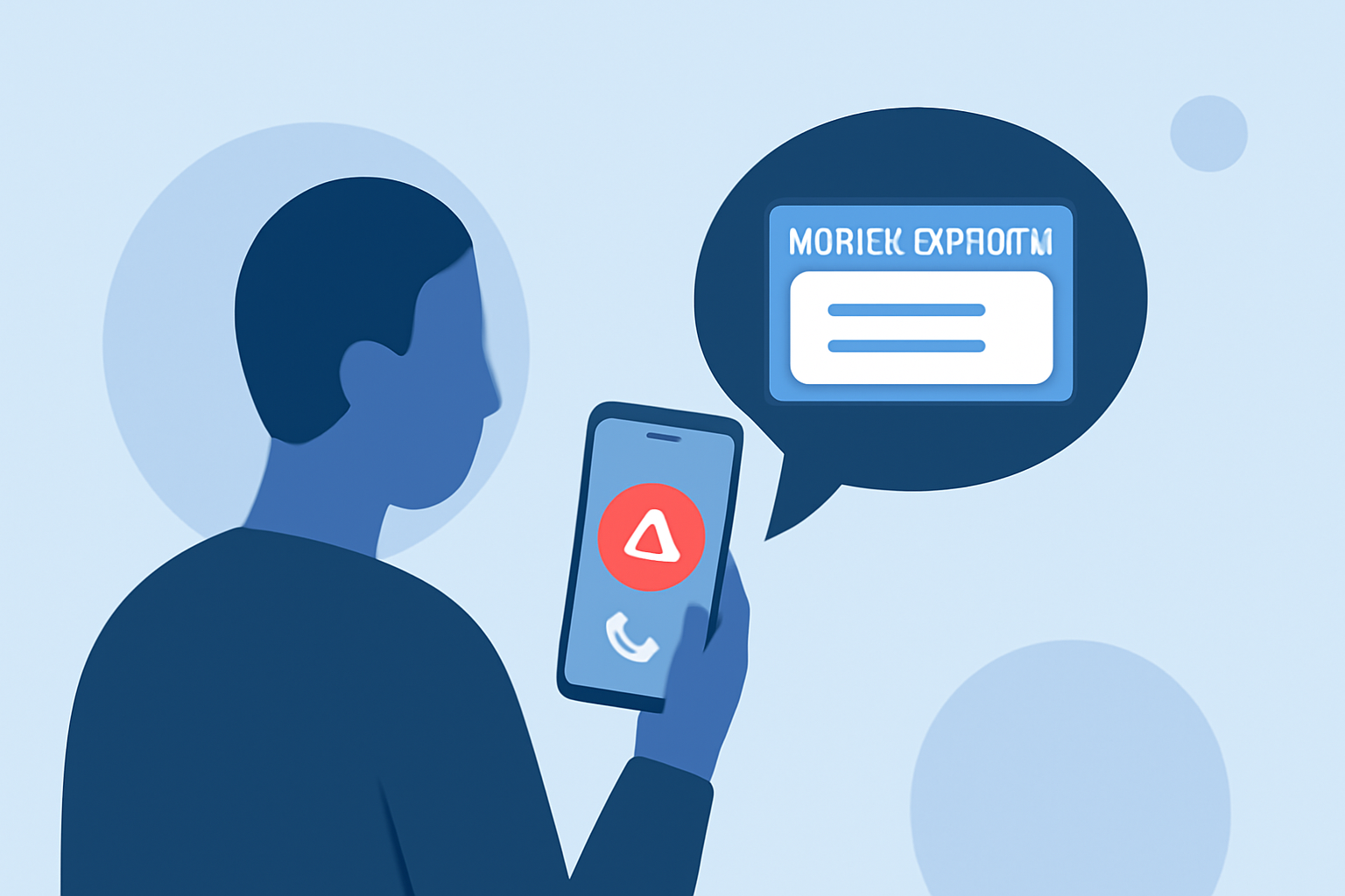 How Remote Workers Can Tackle Social Security Scam Calls