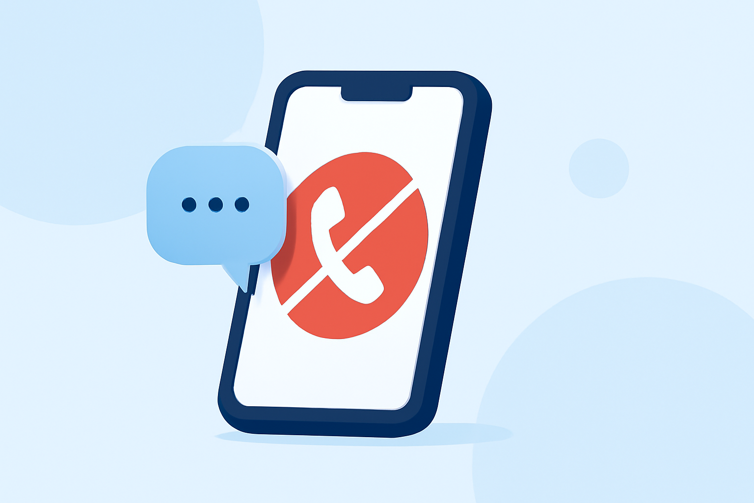 What App Should I Download to Stop Robocalls on My Phone?