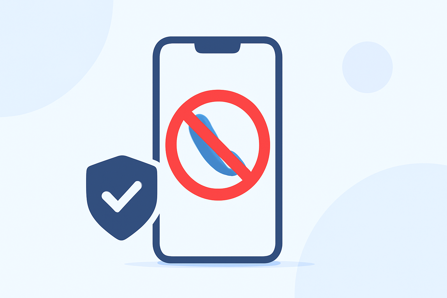 Effective Robocall Identification Apps for Verizon iPhone Users