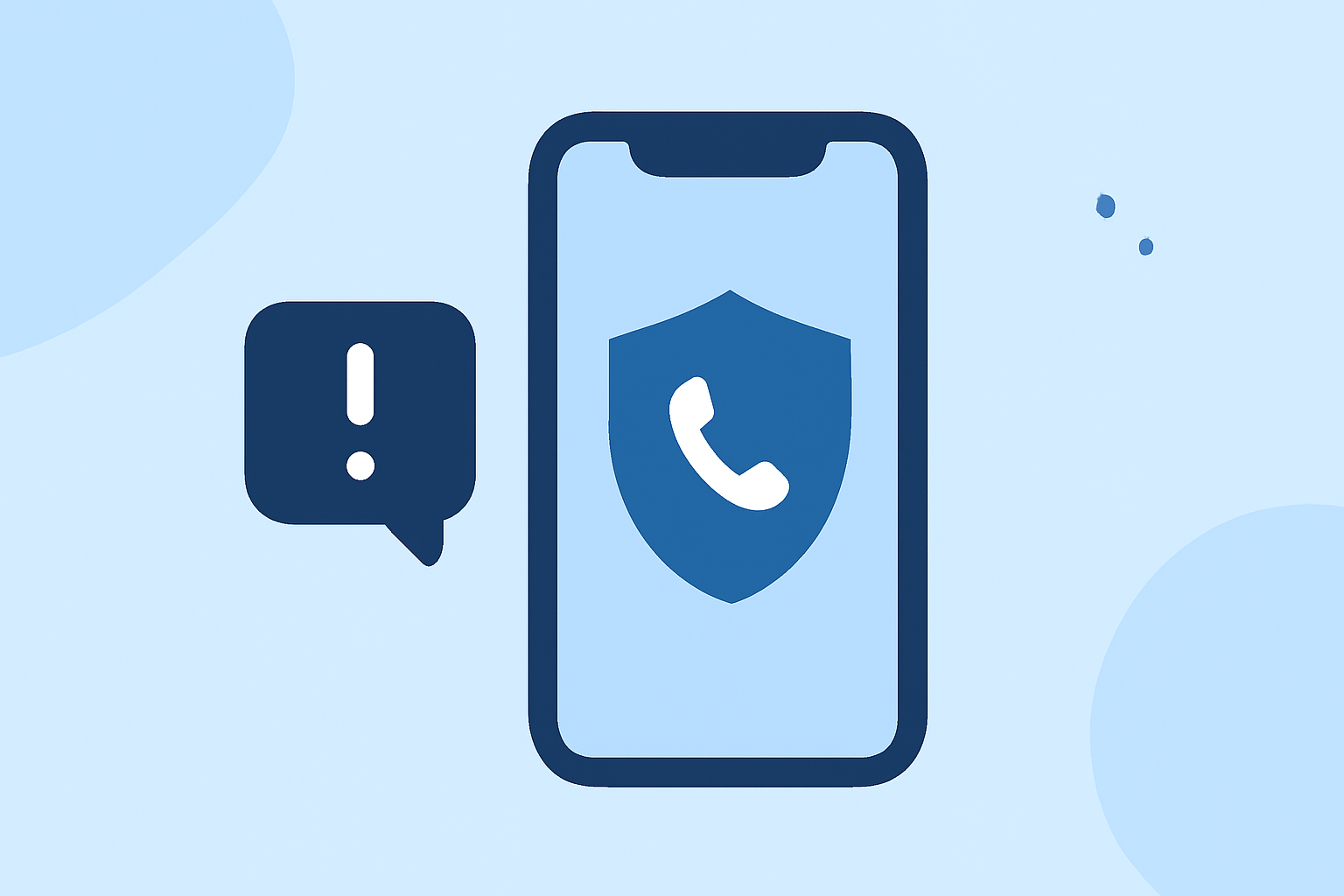 Is Robokiller a Cost-Effective Solution for Stopping Scam Calls?