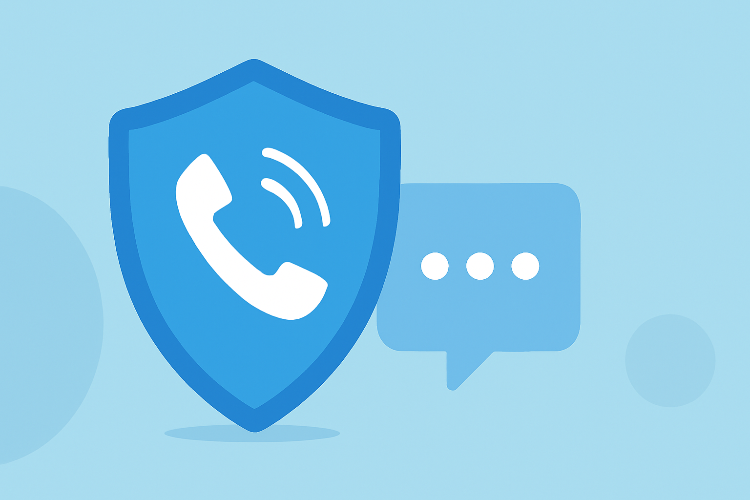 Robokiller: The Leading Alternative to Nomorobo for Blocking Spam Calls