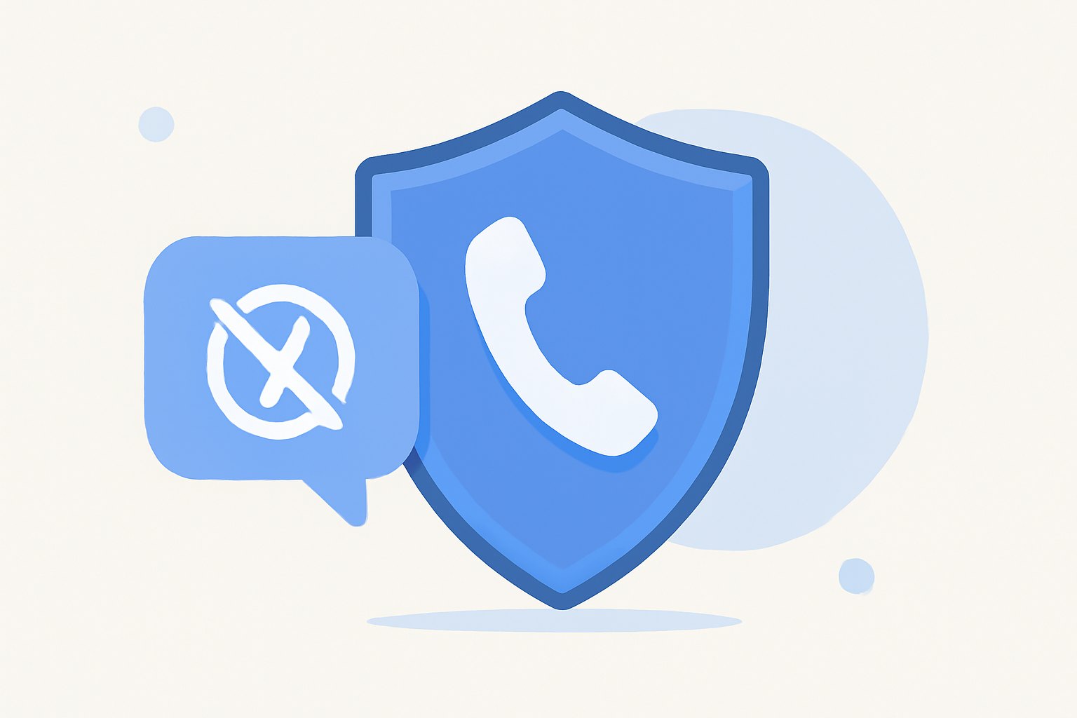 Why Robokiller Is Your Best Defense Against No Caller ID Calls
