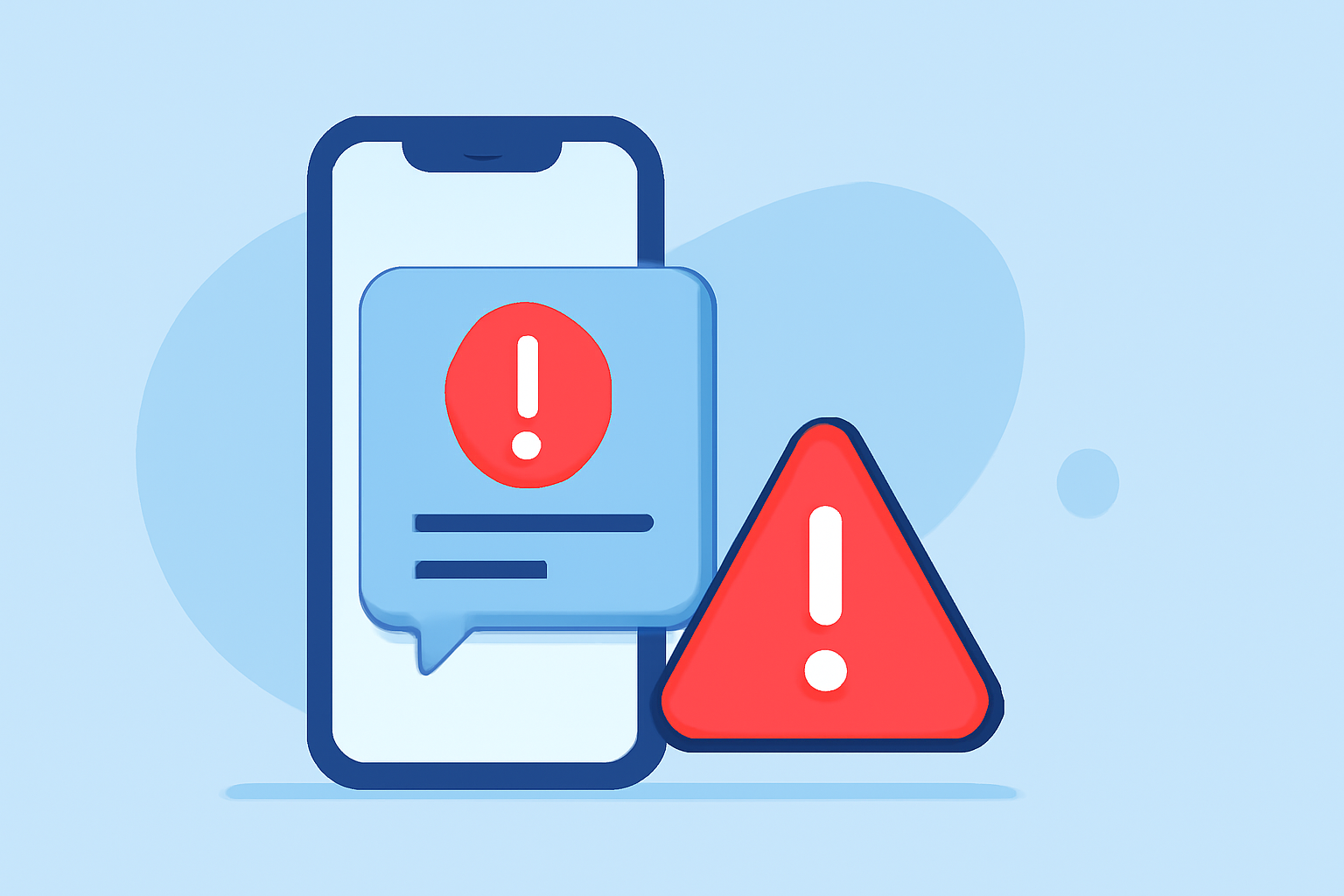 Robokiller: Your Best Bet Against Fake Fraud Alert Texts
