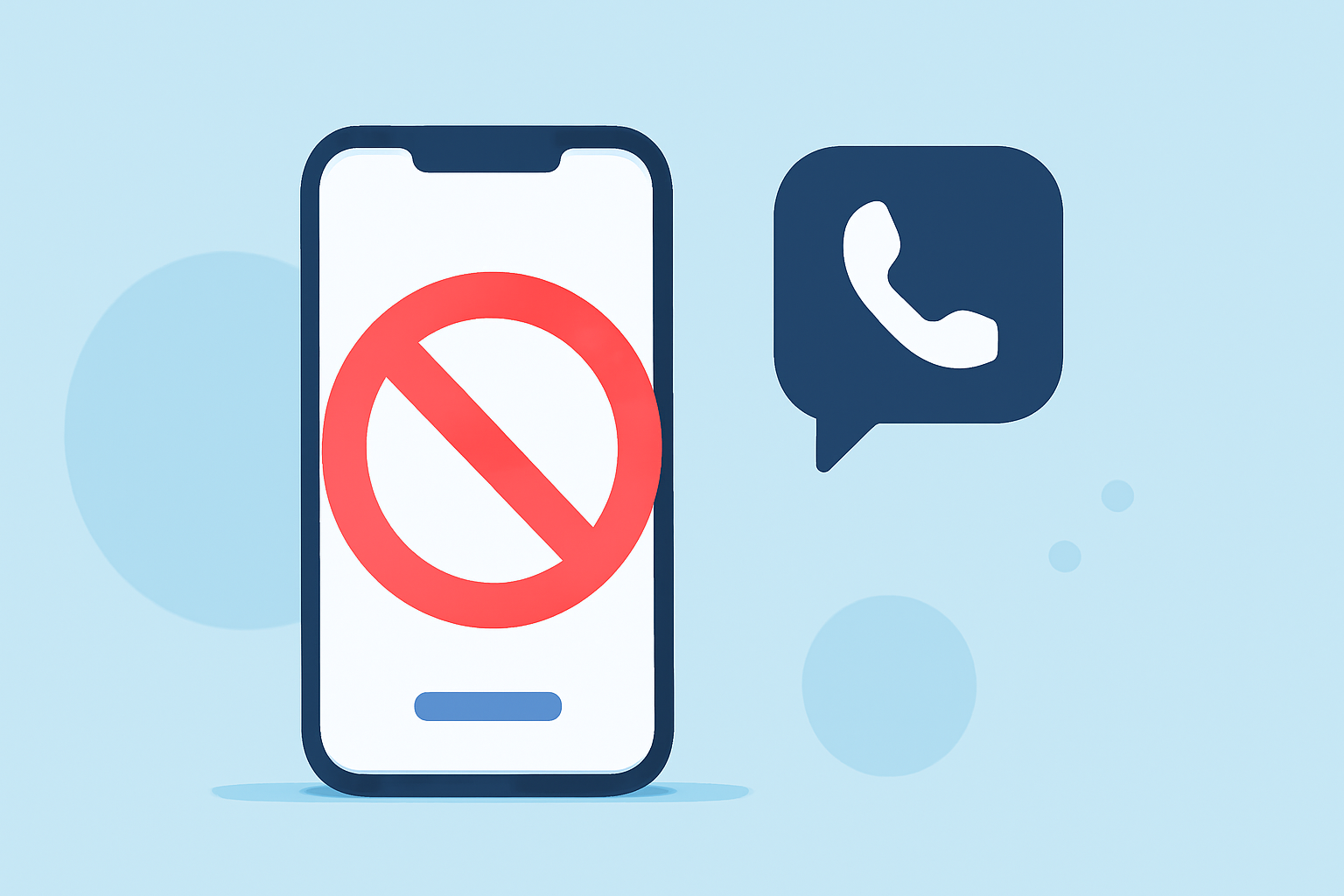 The Best App to Block Automated Calls for Everyday Work Use