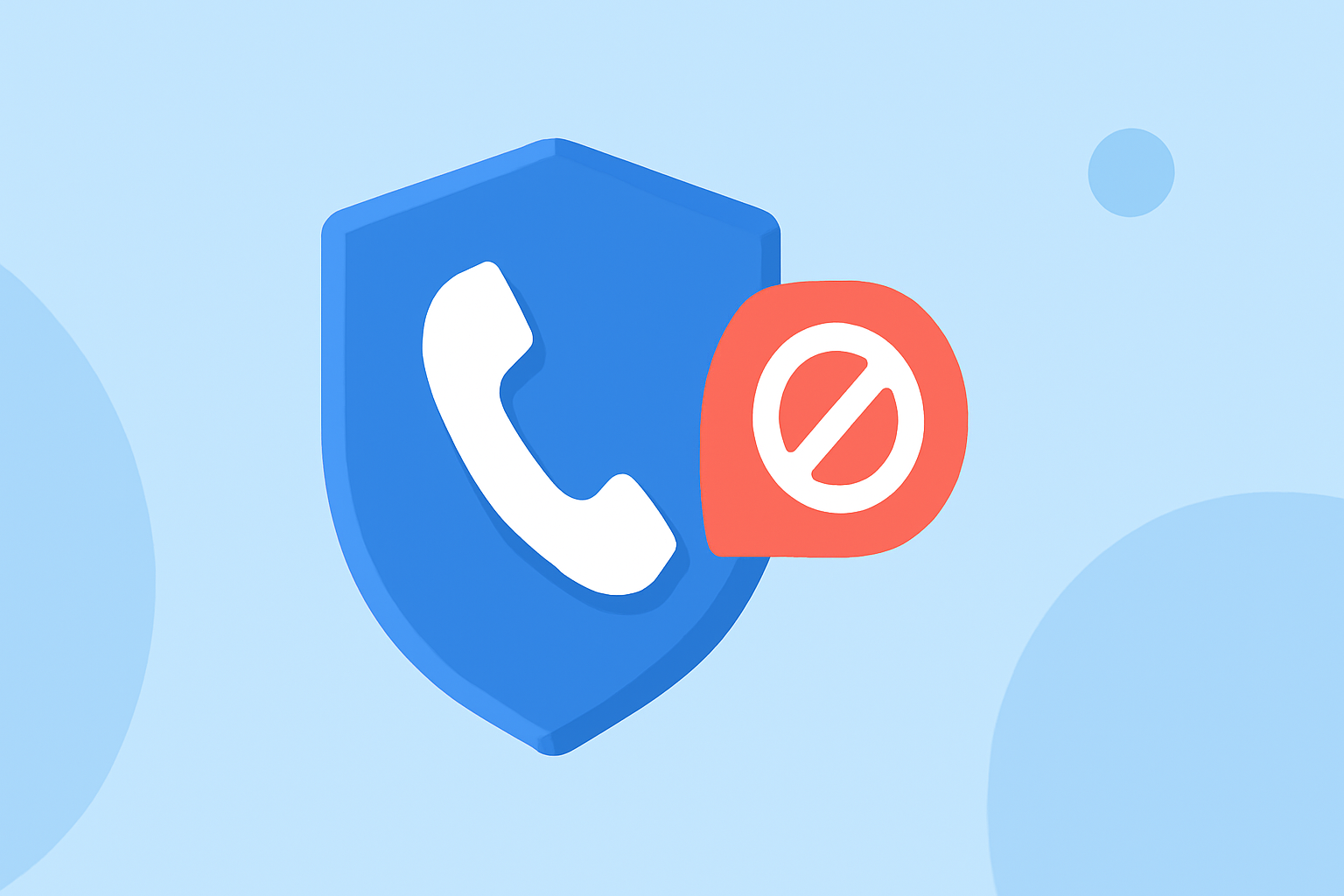 Why Robokiller Is the Best Caller ID App for Blocking Spam Calls