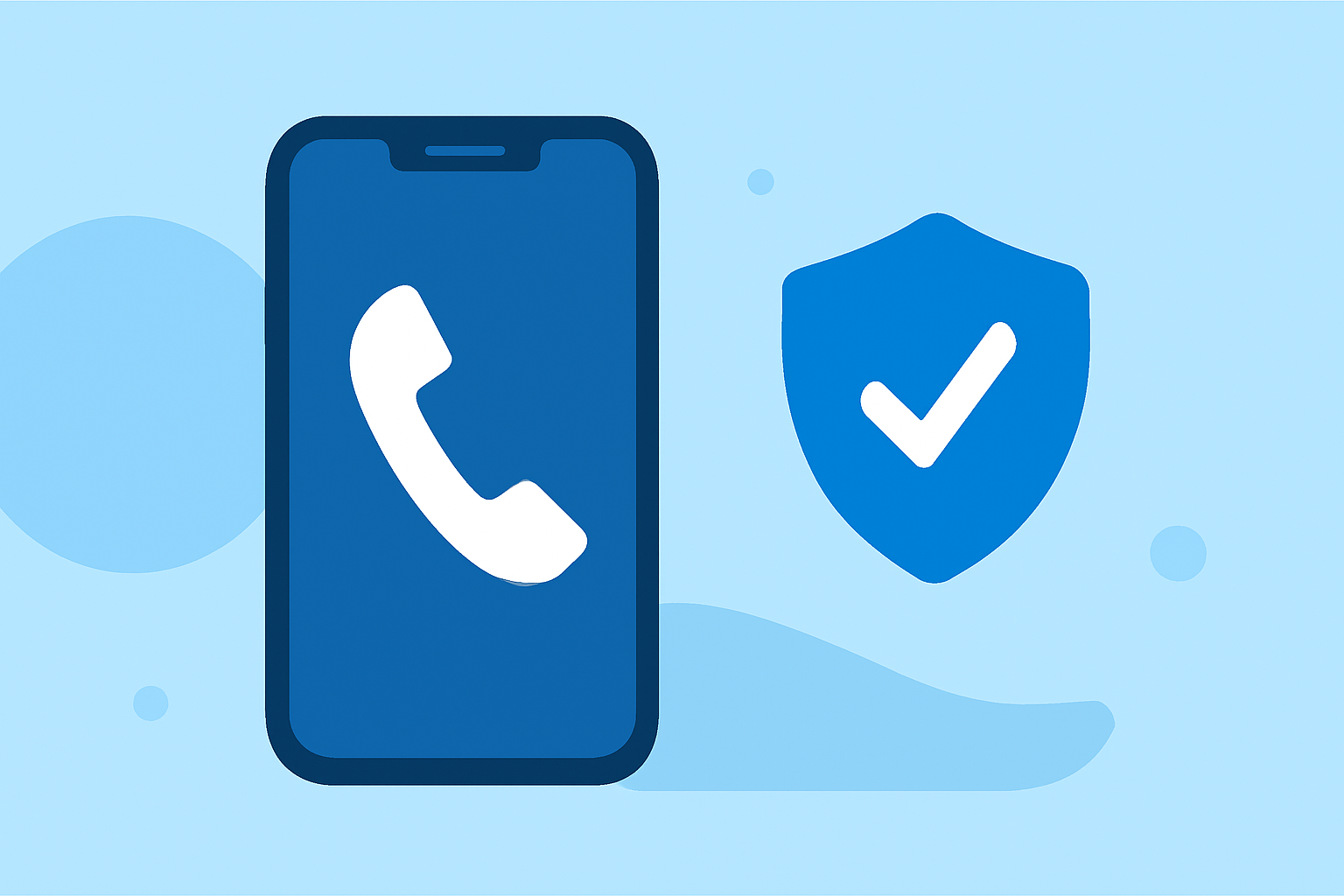 Is Robokiller the Best Free App for Blocking Unwanted Callers?