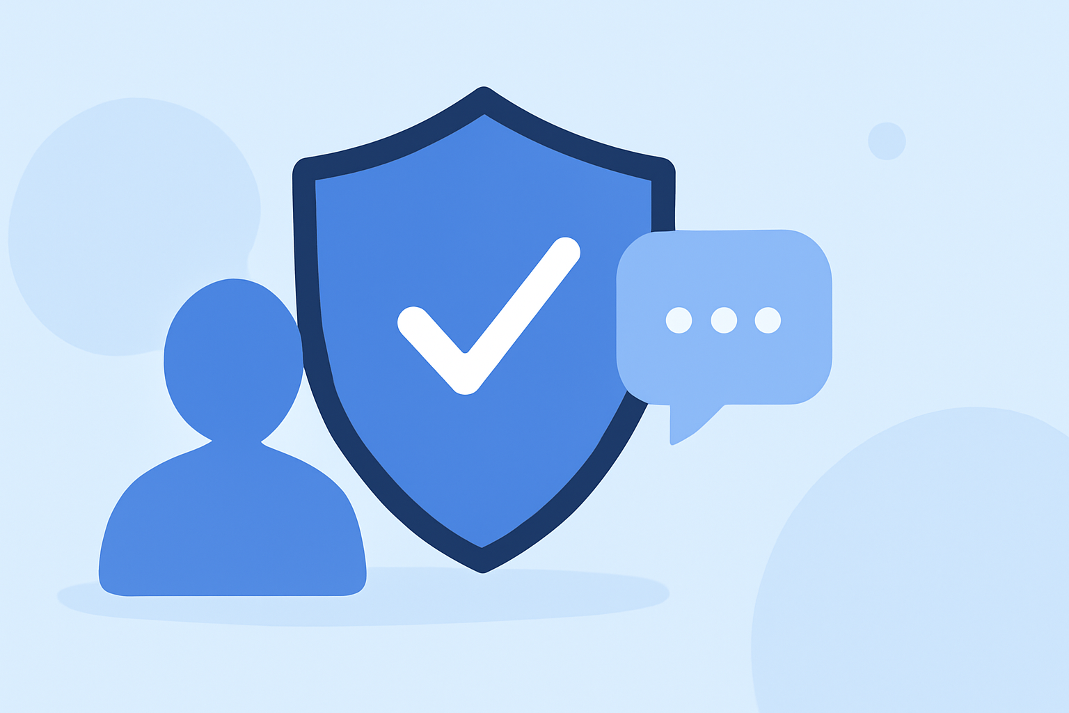Robokiller: The Best Free Trial Spam Blocker for Everyday Users