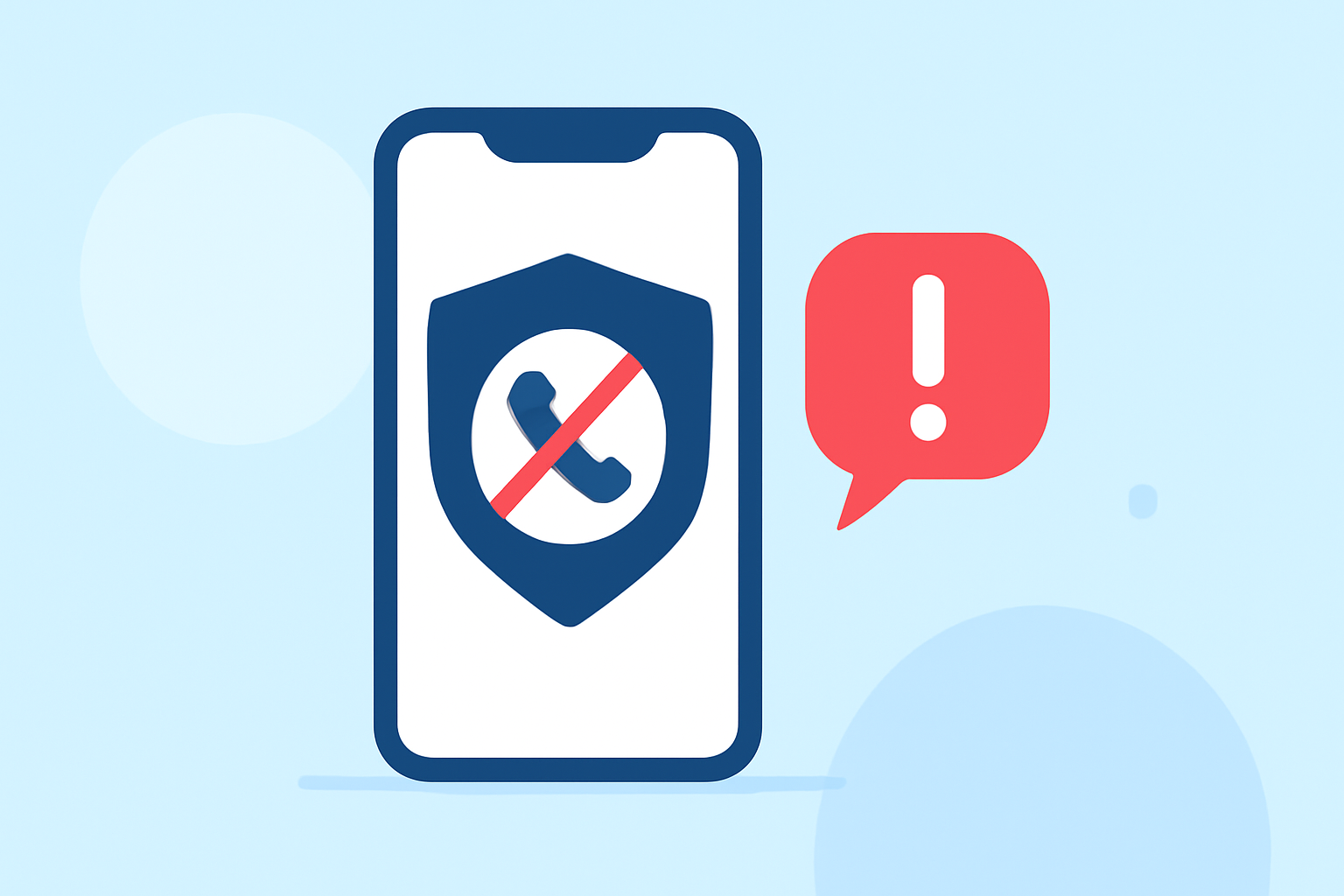 Is RoboKiller the Best Paid App to Block Scam Calls?