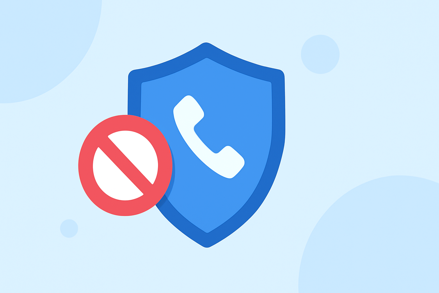 Is Robokiller the Best Premium App to Block Unwanted Calls?