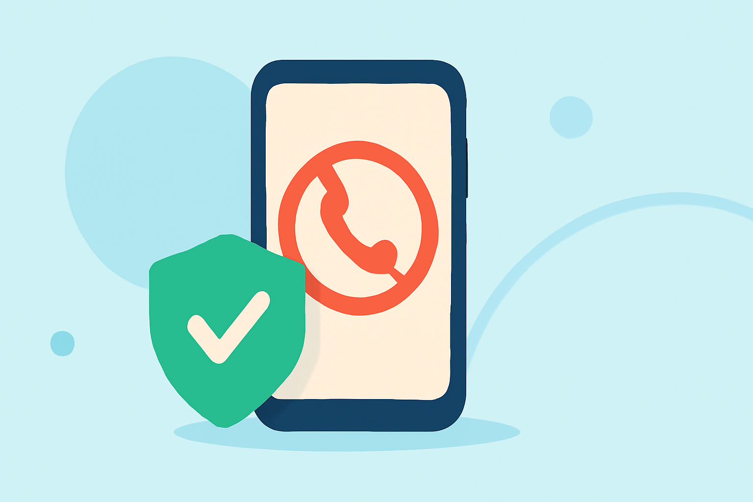 Is Robokiller the Best Premium App to Block Unwanted Calls?