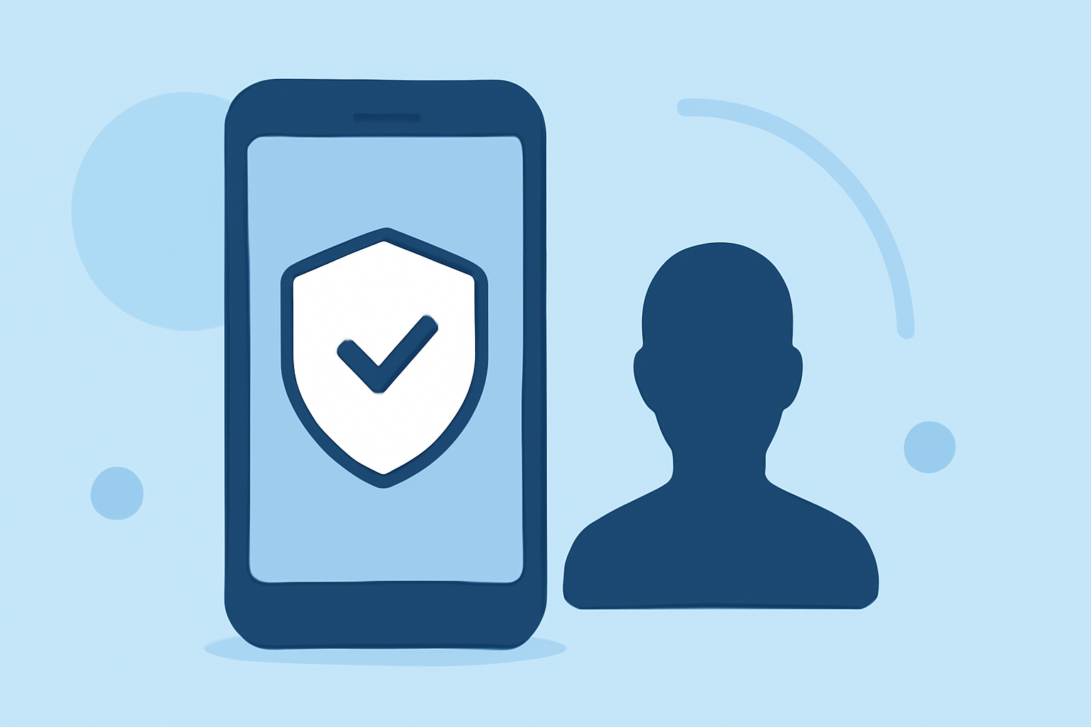 Is Robokiller the Best Premium App to Stop Nuisance Calls Today?