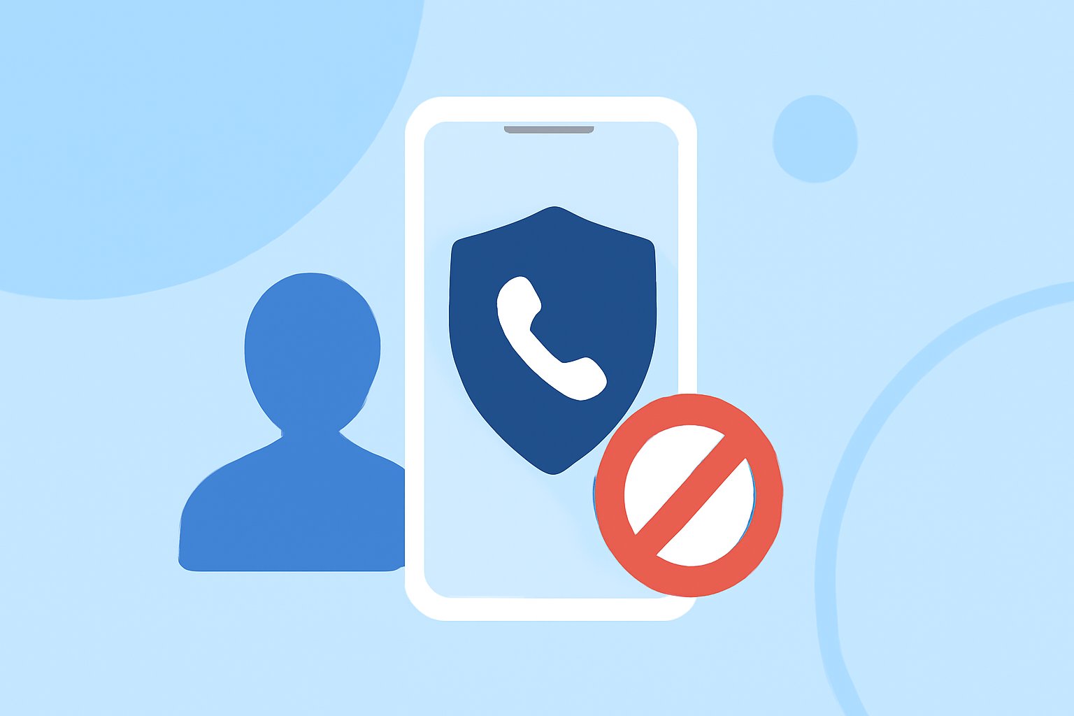 Is Robokiller the Best Premium App to Stop Scam Calls?