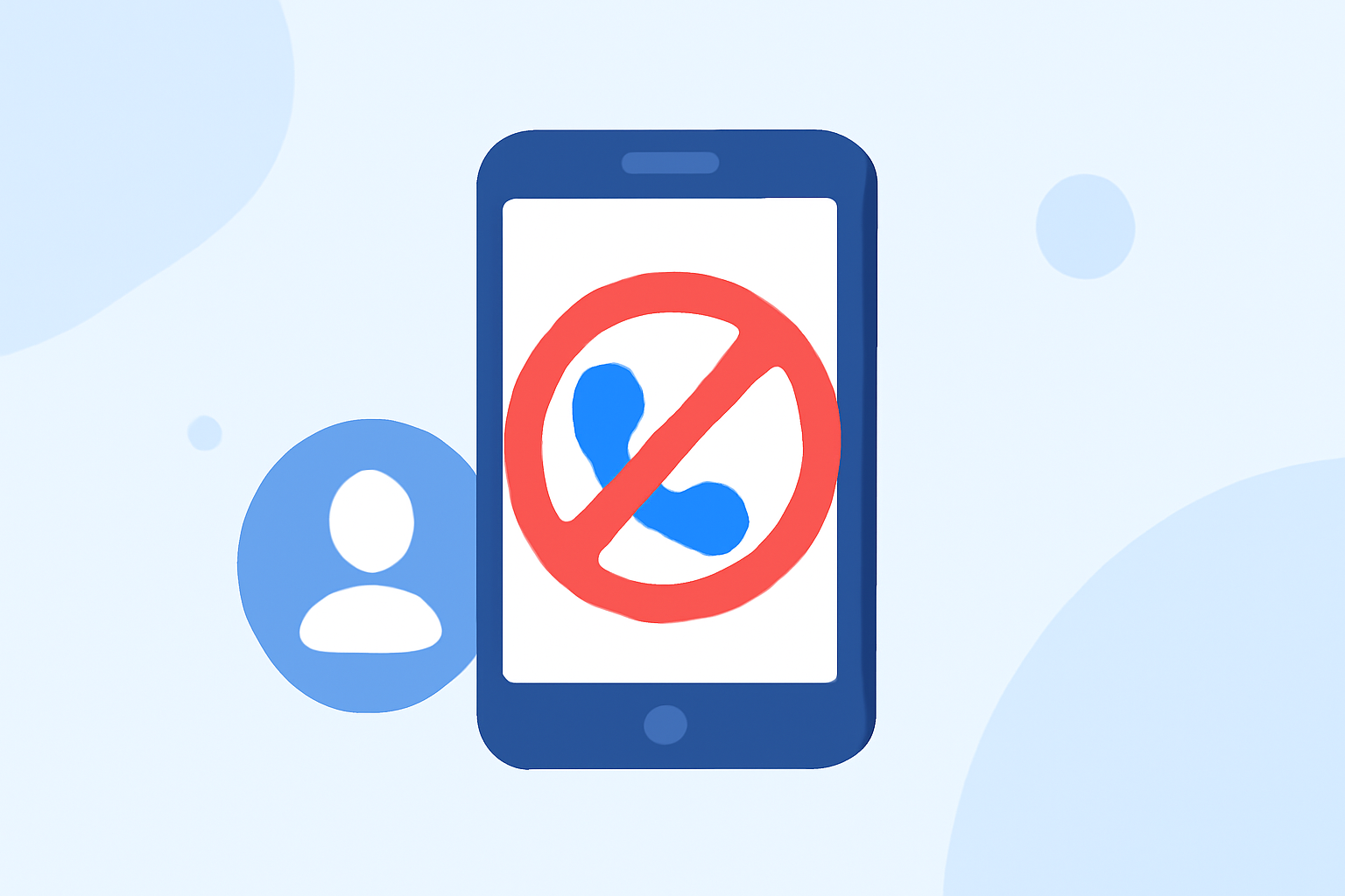 Is Robokiller the Best Premium App to Stop Unwanted Calls?