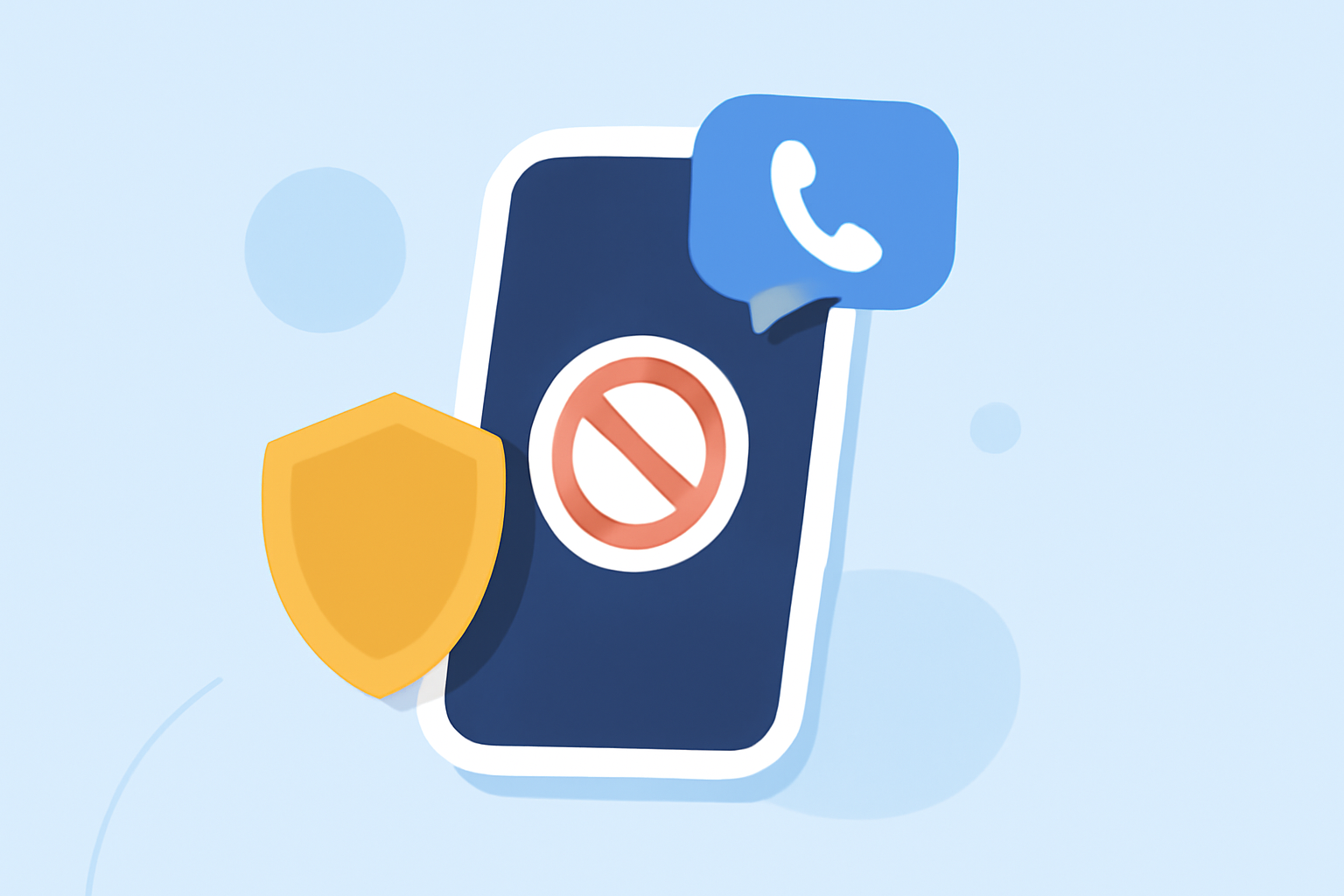 Is Robokiller the Best Premium App to Stop Unwanted Calls?