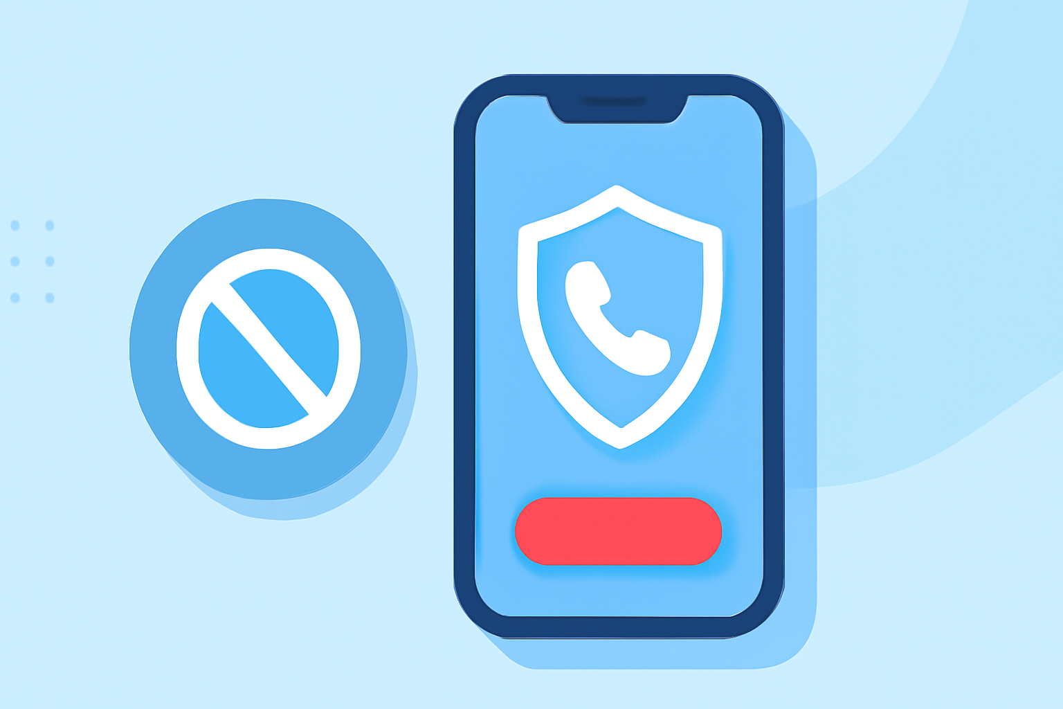 The Best Premium App for Blocking Nuisance Calls: Robokiller