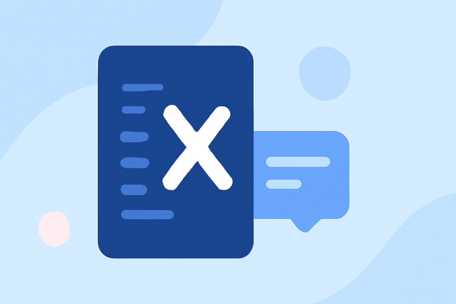 The Best Solution for Blocked Promotional Texts