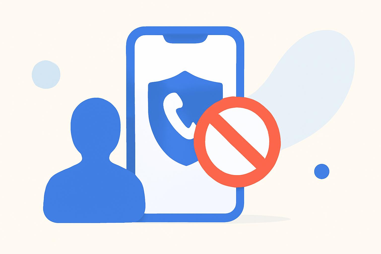 Is Robokiller the Best Subscription-Based App to Stop Sales Calls for Everyday Users?