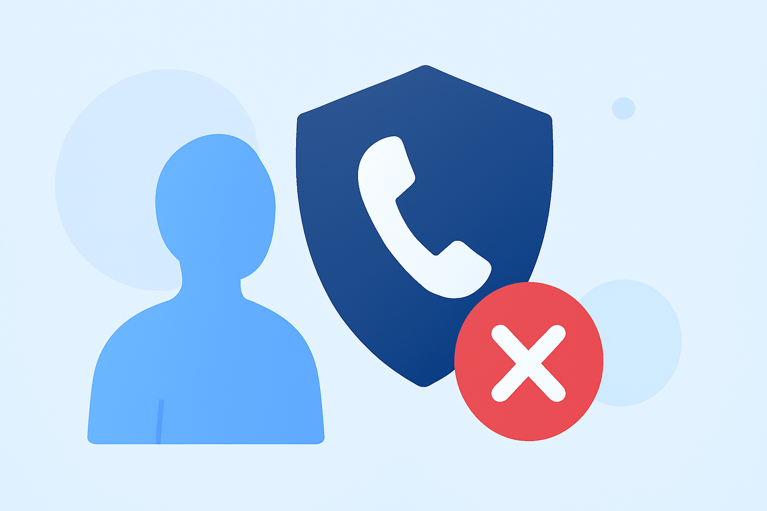 Is Robokiller the Best Subscription-Based App to Stop Scam Calls for Everyday Users?