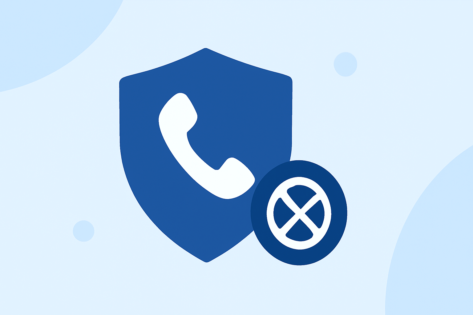 Is Robokiller the Best Subscription-Based App to Stop Scam Calls for Everyday Users?