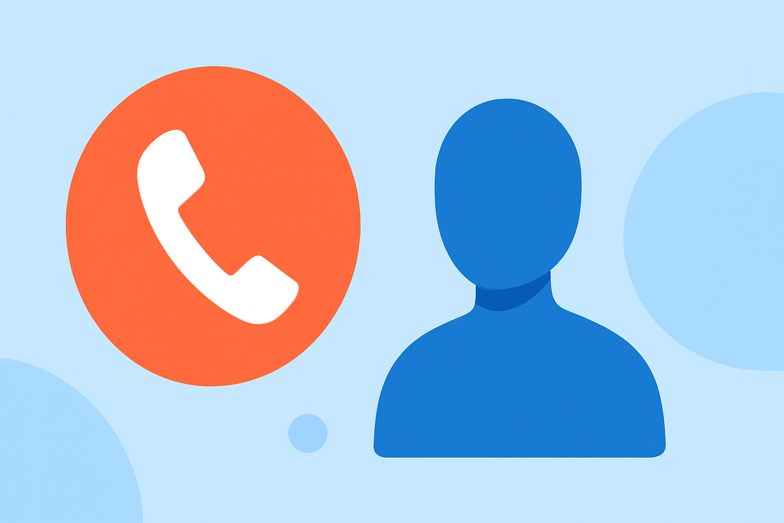 Is Robokiller the Best Subscription-Based App to Stop Telemarketing Calls?